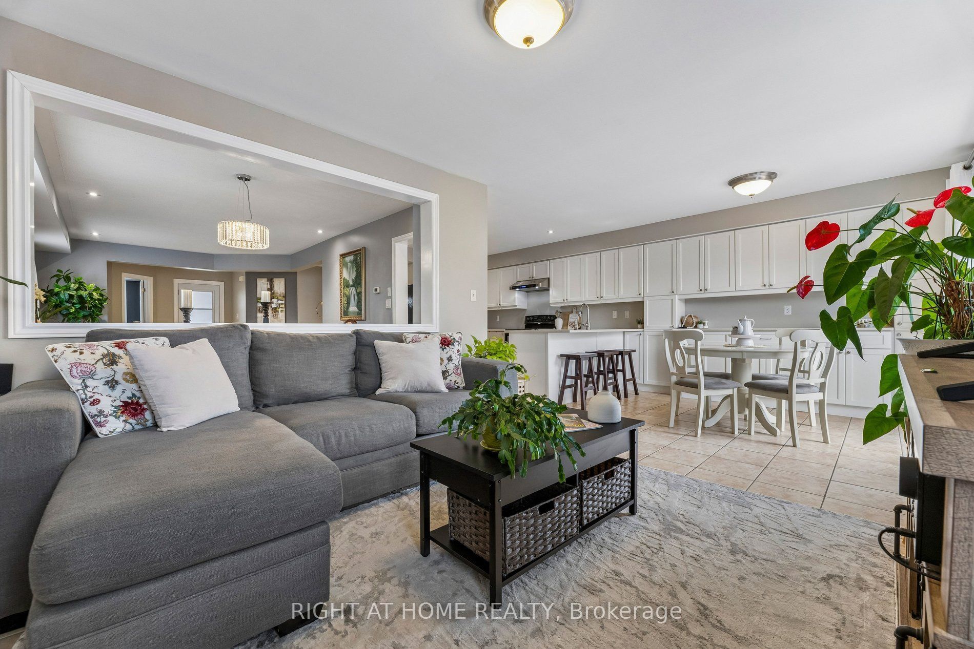 29 Bannister Street Property Photo 22