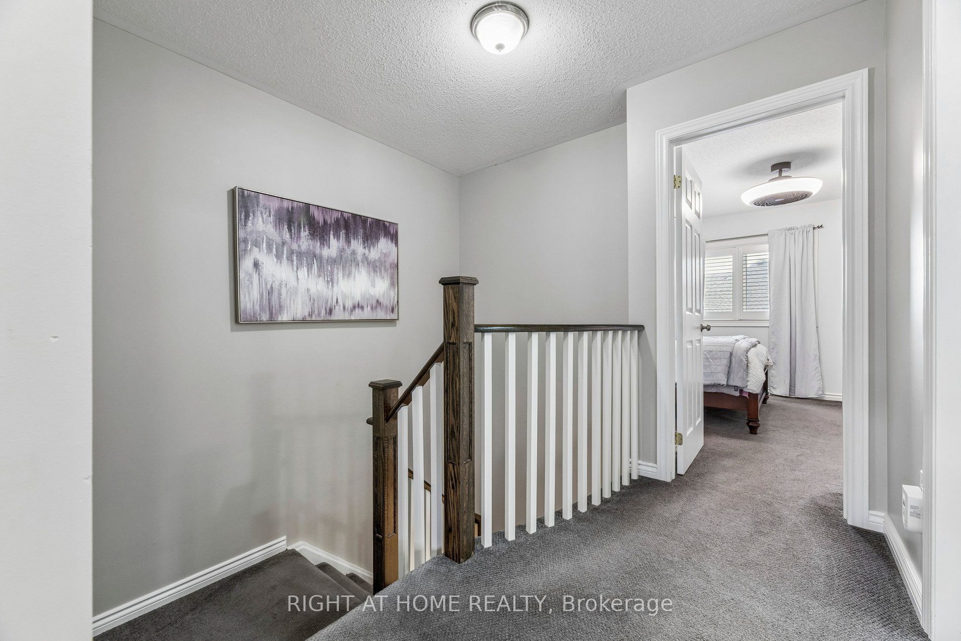 29 Bannister Street Property Photo 23