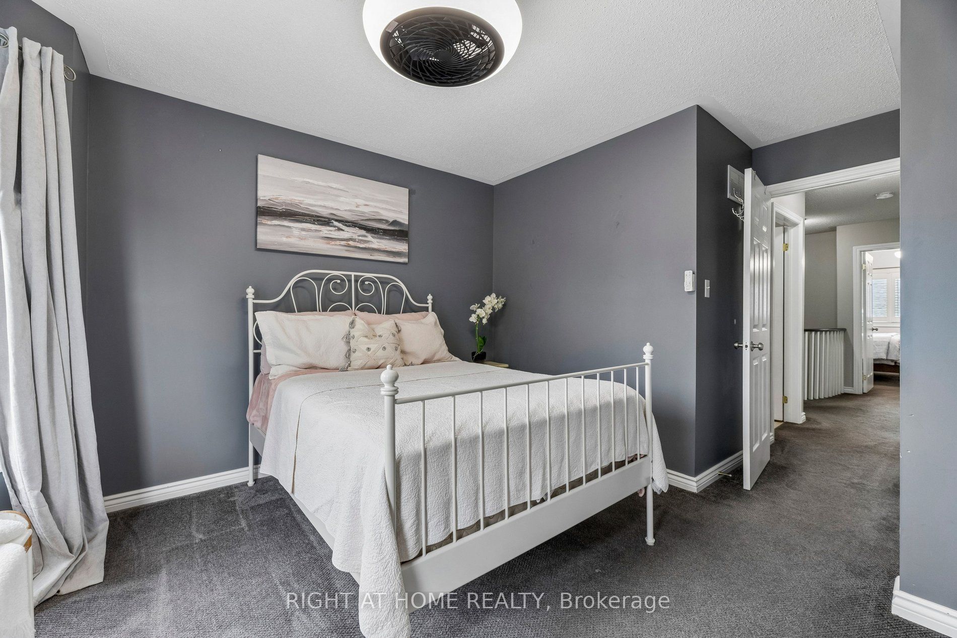 29 Bannister Street Property Photo 26