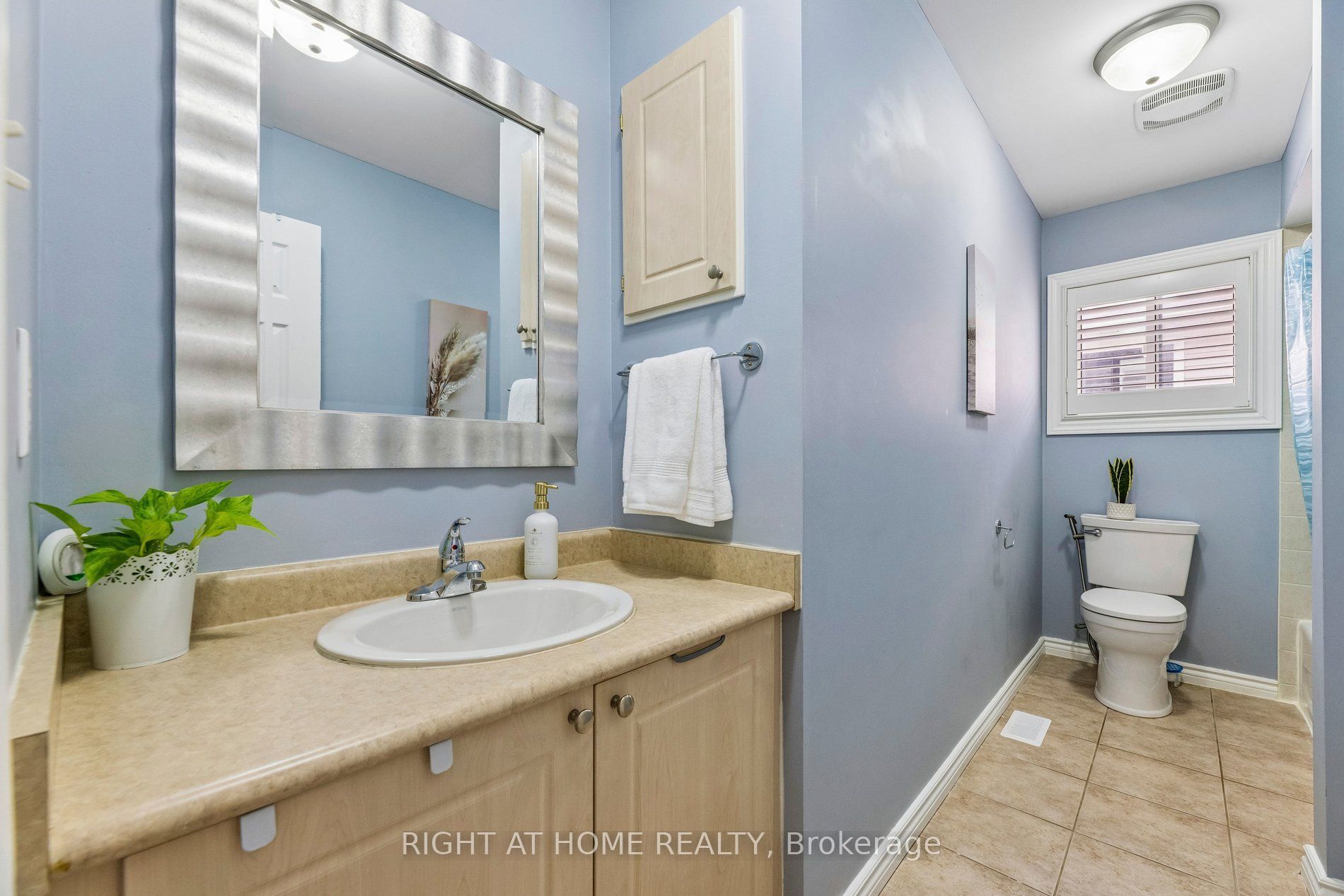 29 Bannister Street Property Photo 29
