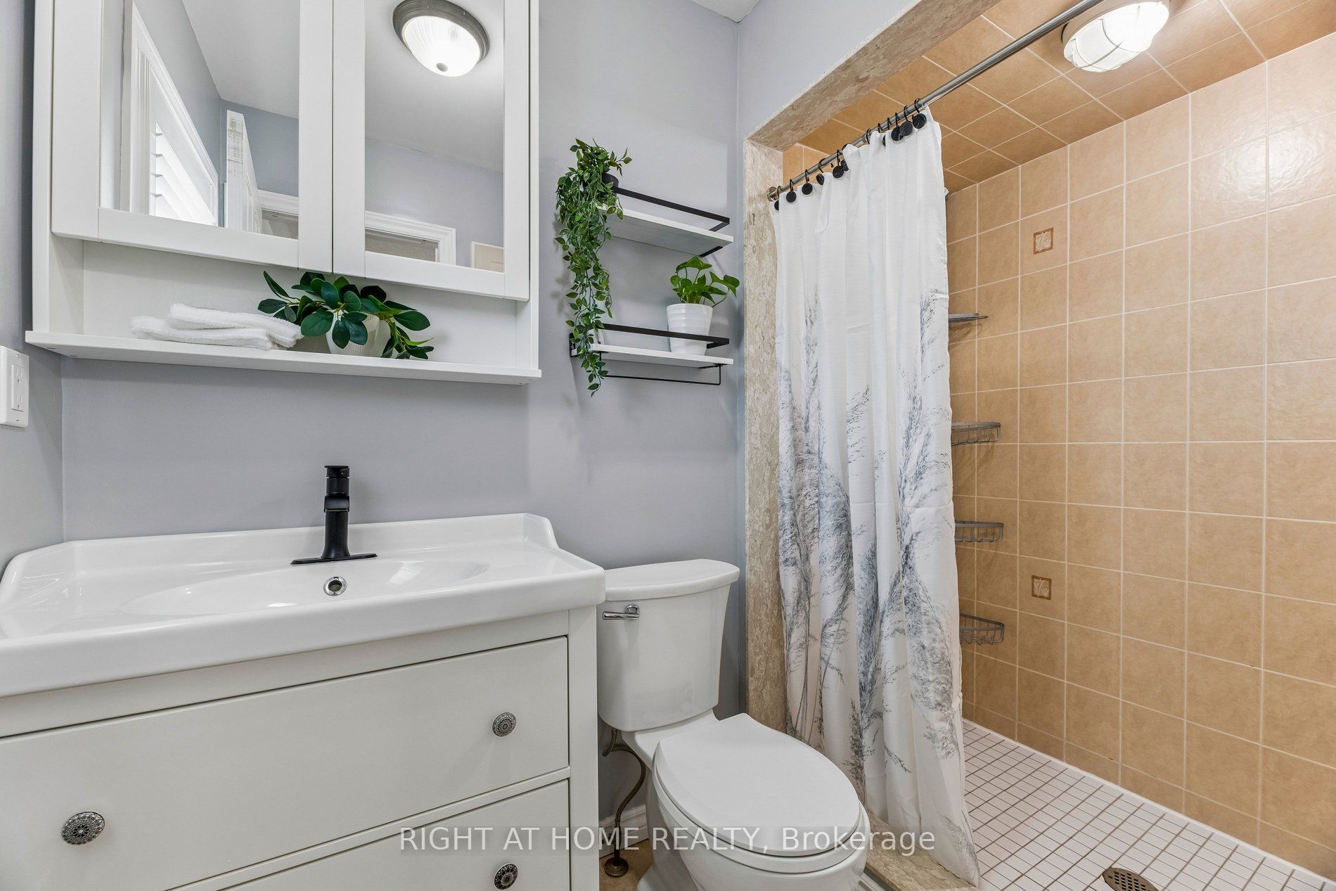 29 Bannister Street Property Photo 32