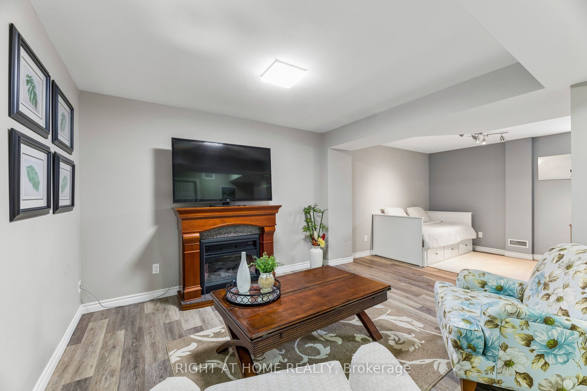 29 Bannister Street Property Photo 35