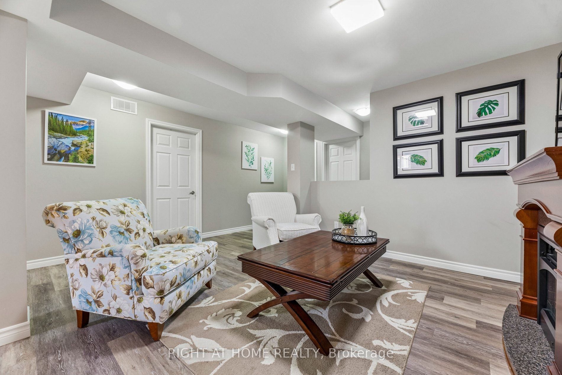 29 Bannister Street Property Photo 37