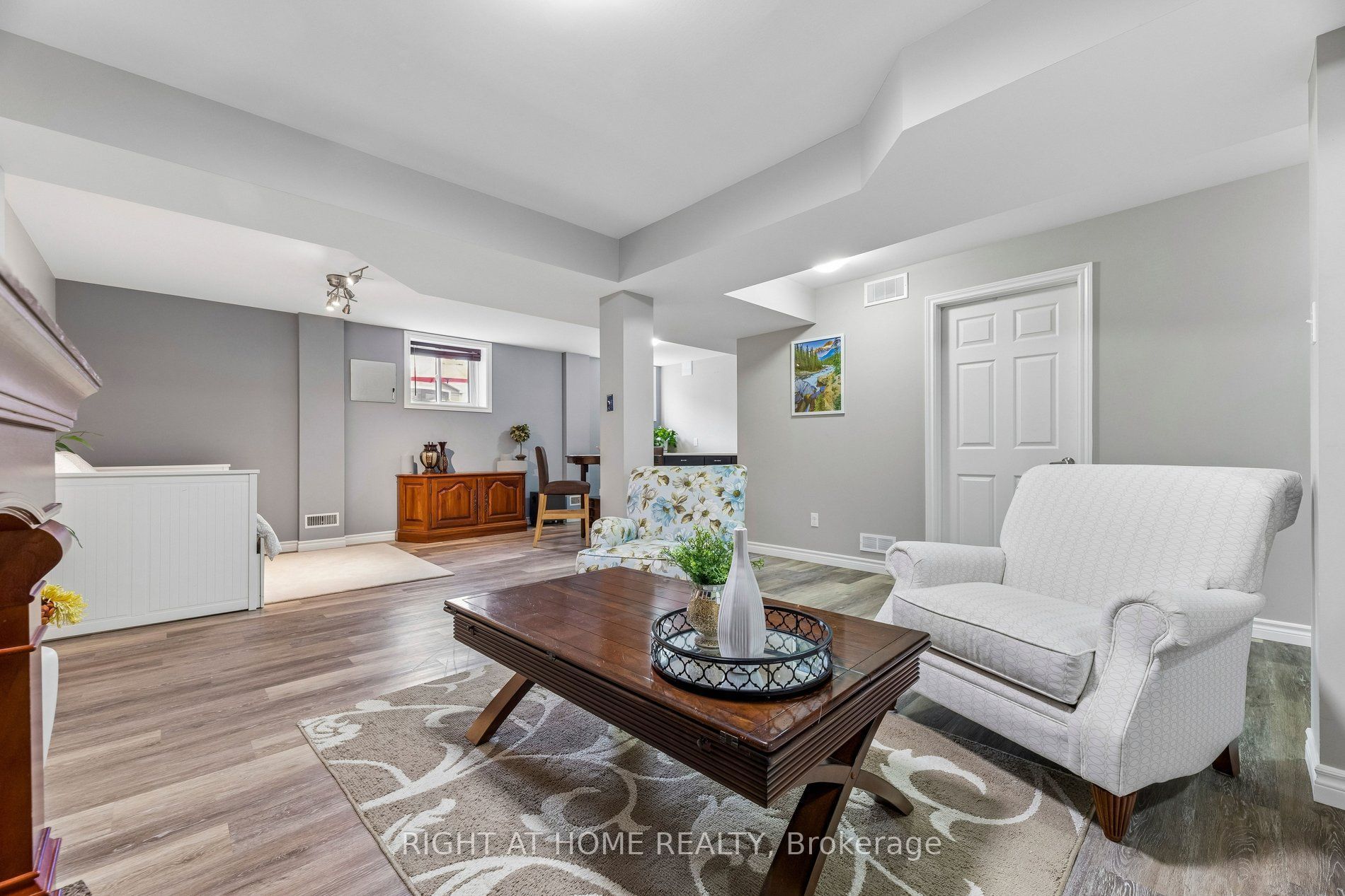 29 Bannister Street Property Photo 38