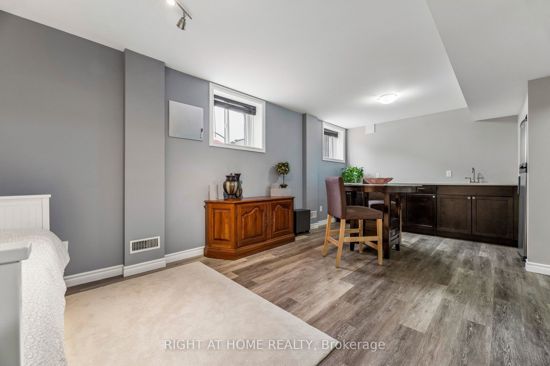 29 Bannister Street Property Photo 39