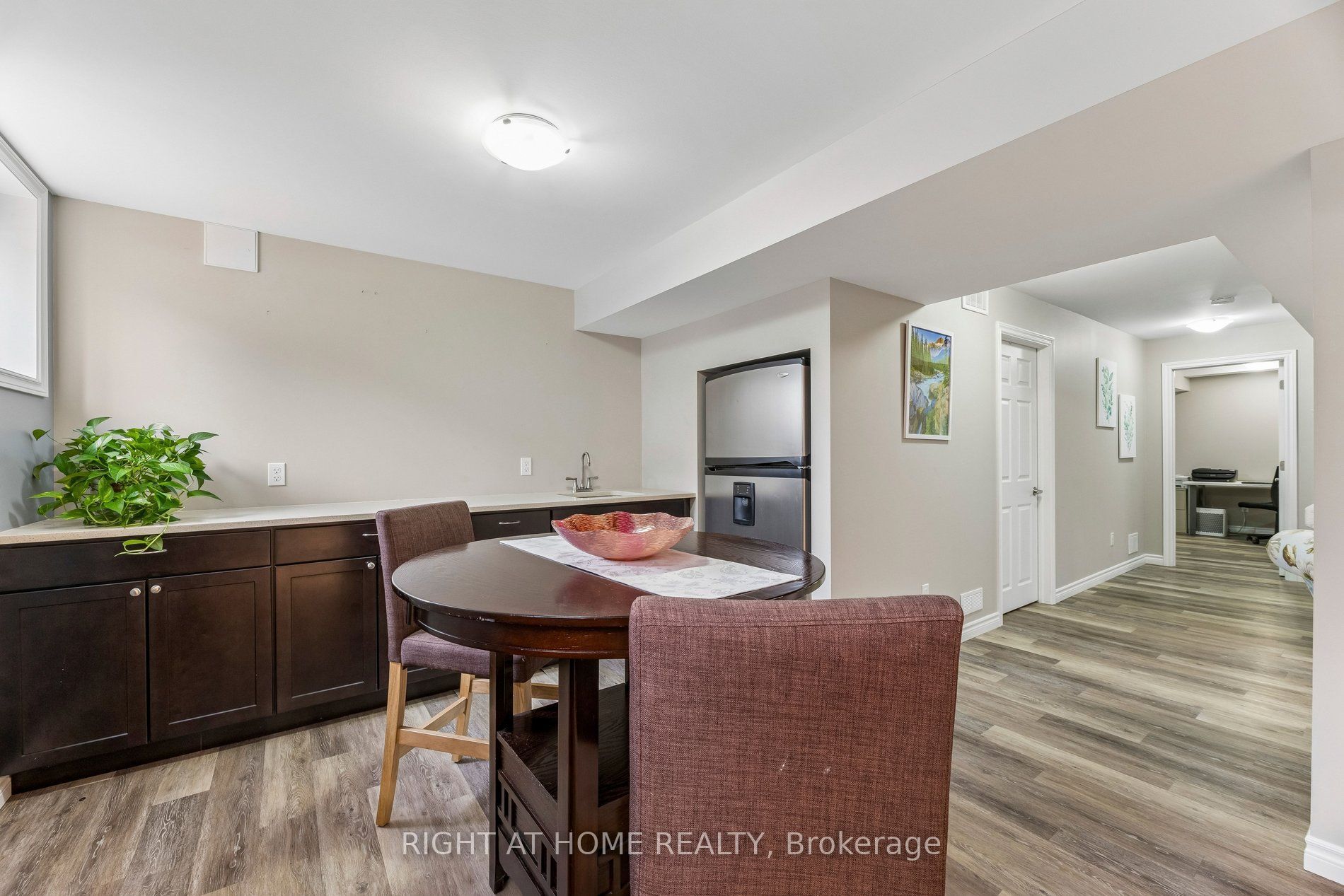 29 Bannister Street Property Photo 41