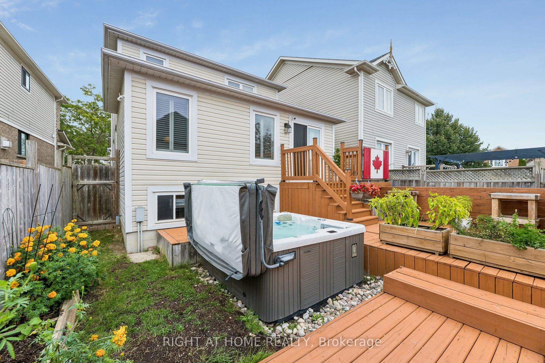 29 Bannister Street Property Photo 48