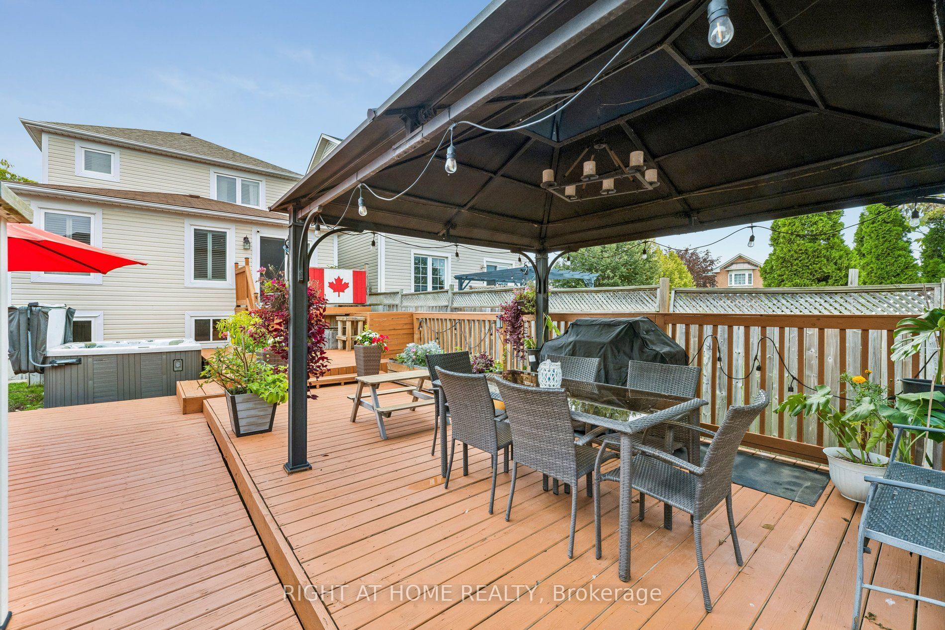 29 Bannister Street Property Photo 49