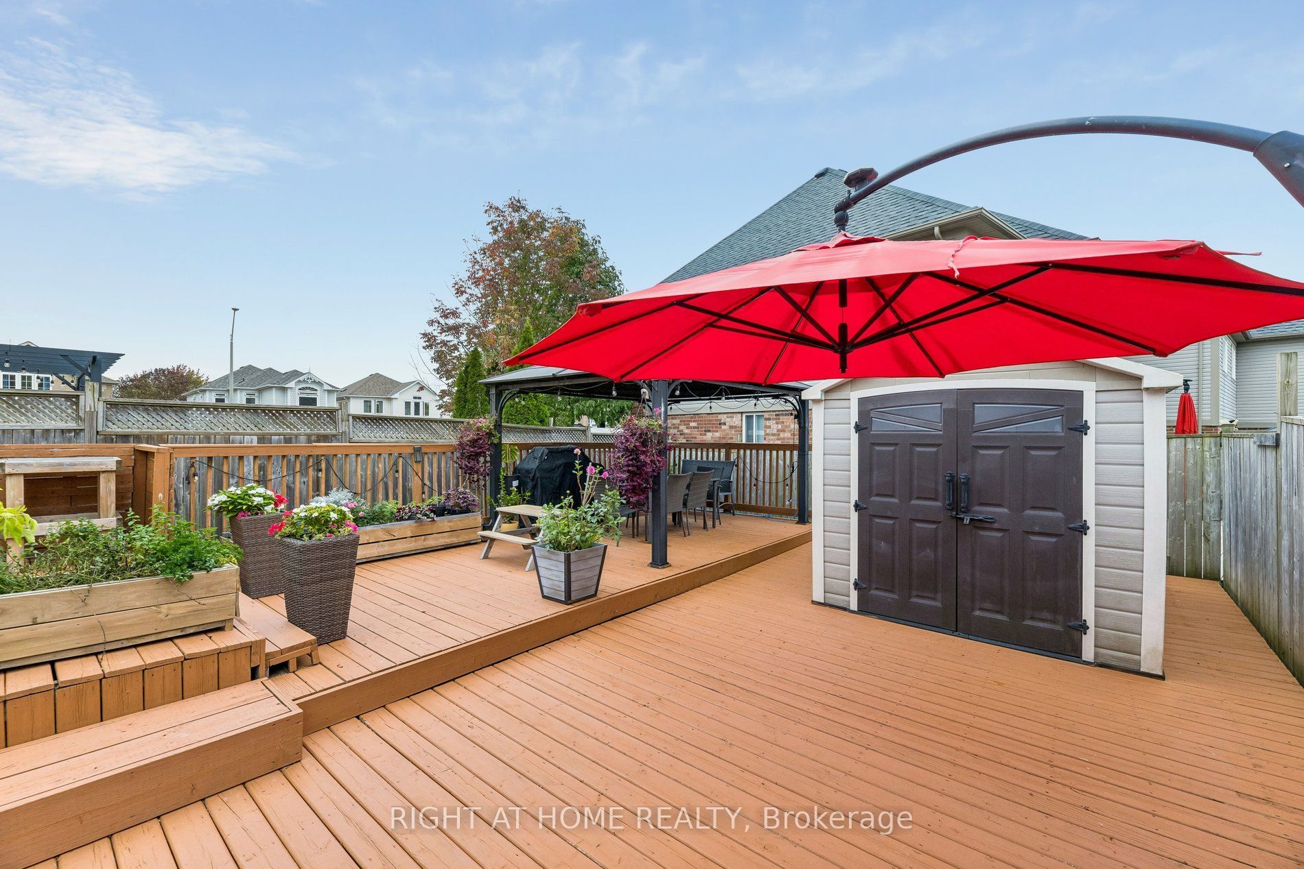 29 Bannister Street Property Photo 50