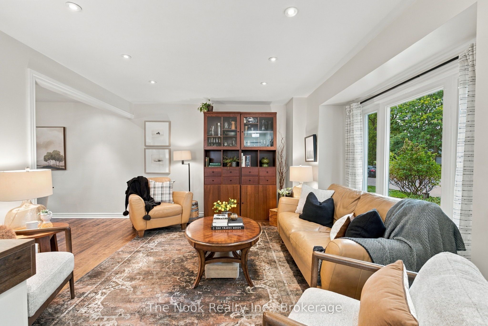 120 Admiral Road Property Photo 14