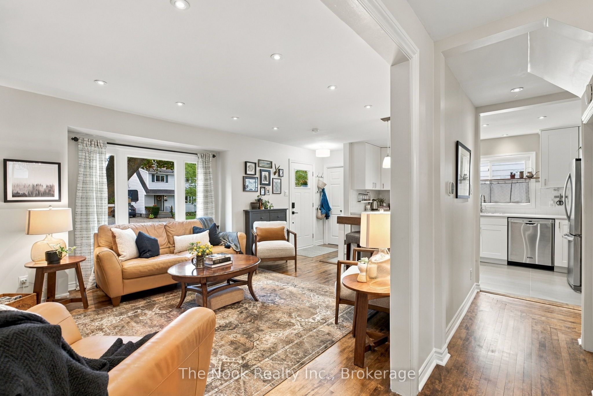 120 Admiral Road Property Photo 15