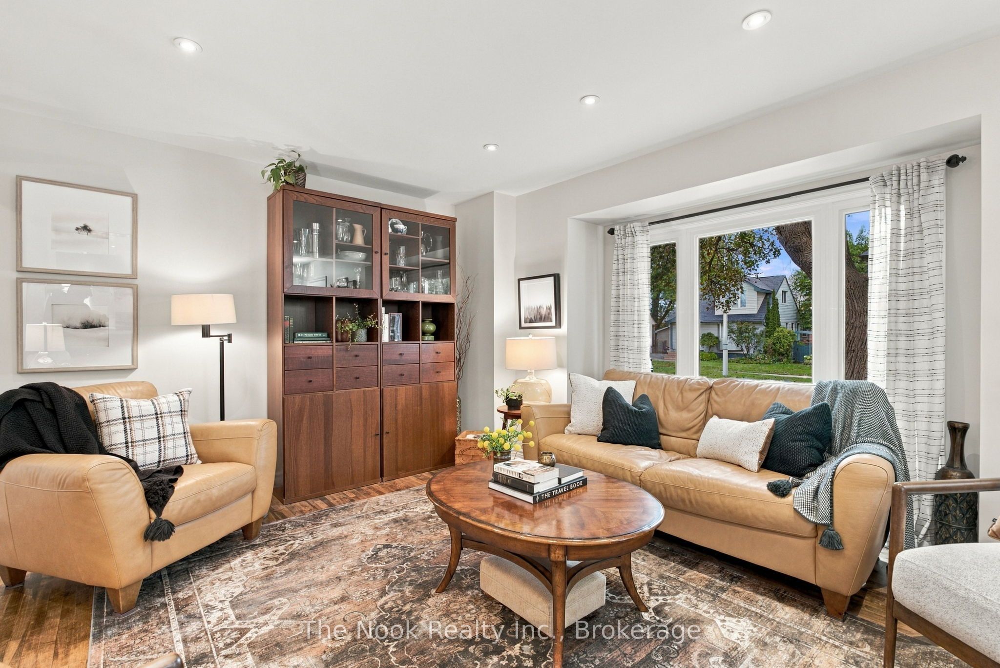 120 Admiral Road Property Photo 16