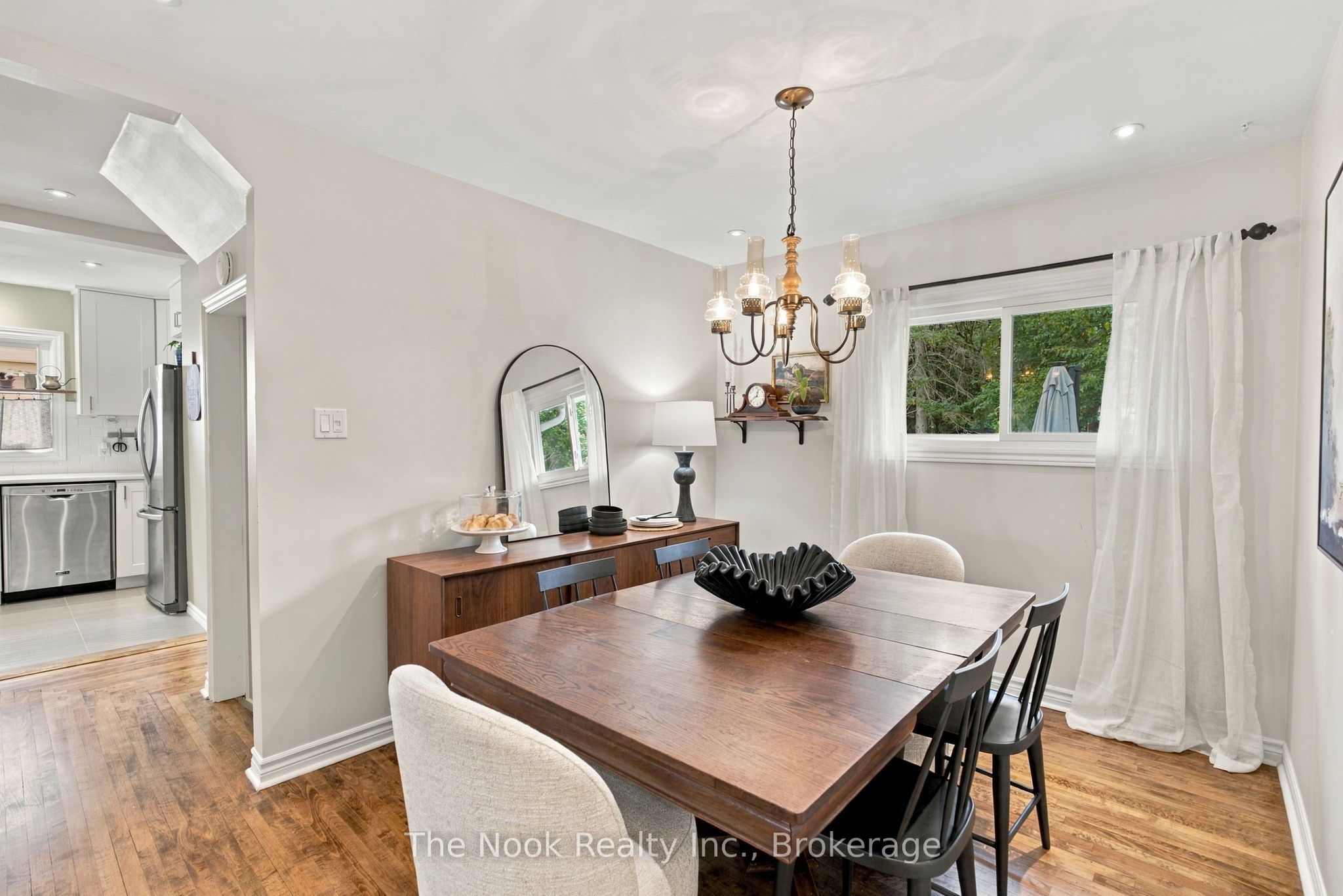 120 Admiral Road Property Photo 17