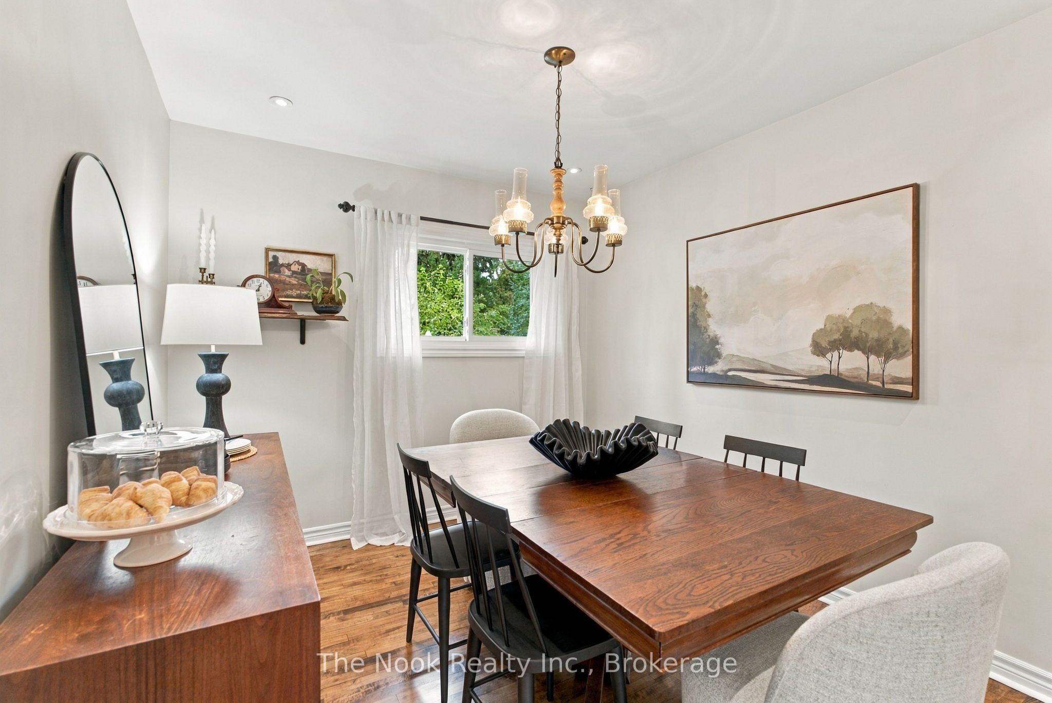 120 Admiral Road Property Photo 18