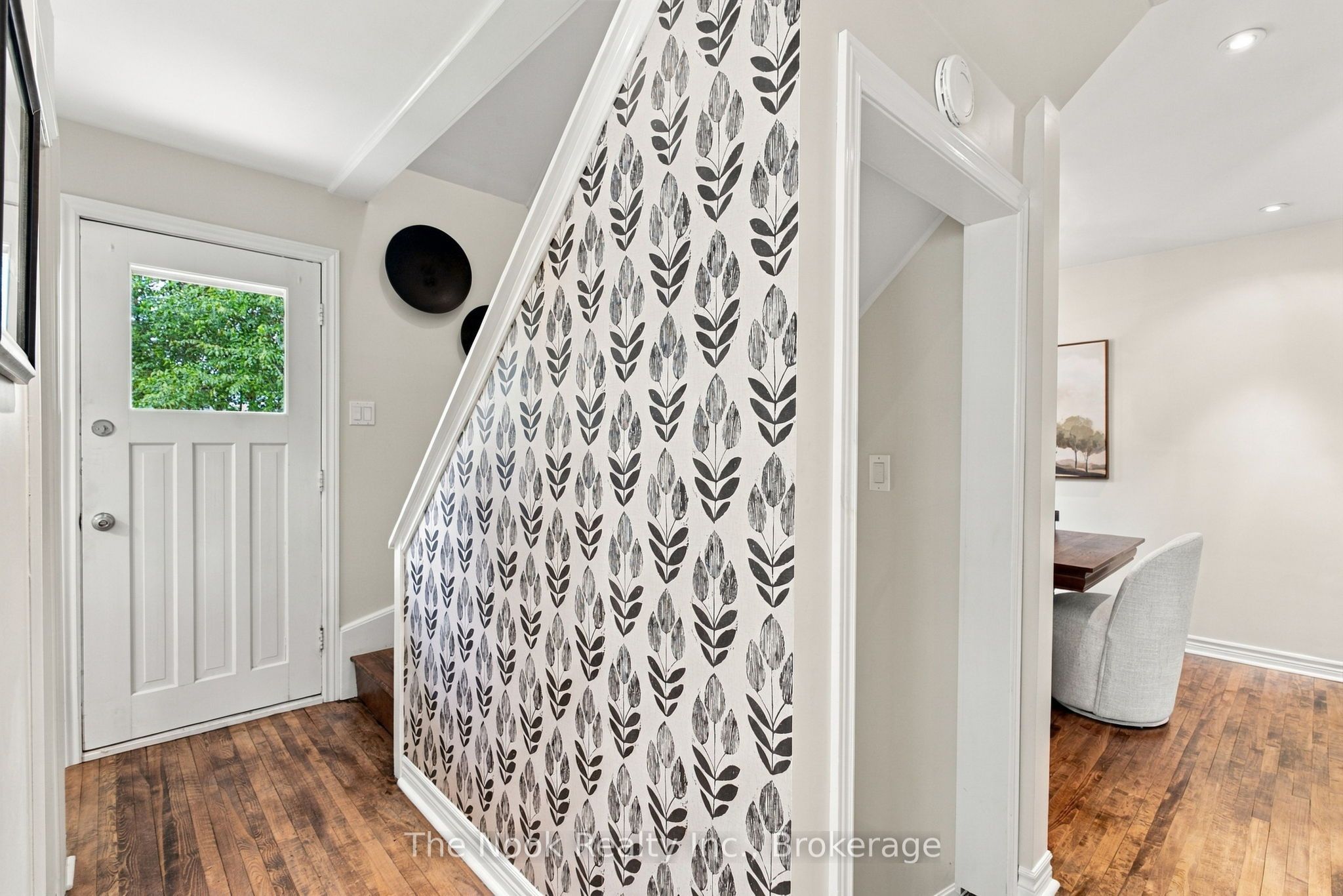 120 Admiral Road Property Photo 19