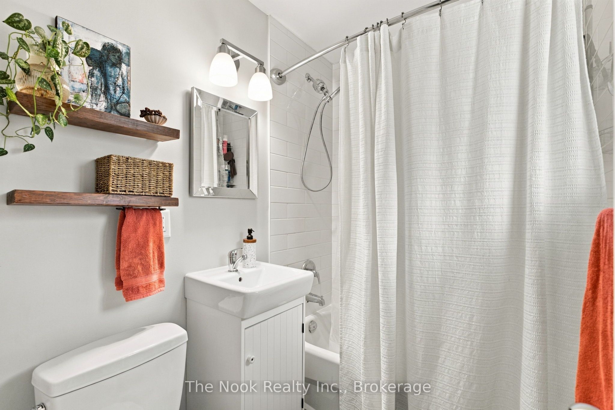 120 Admiral Road Property Photo 20