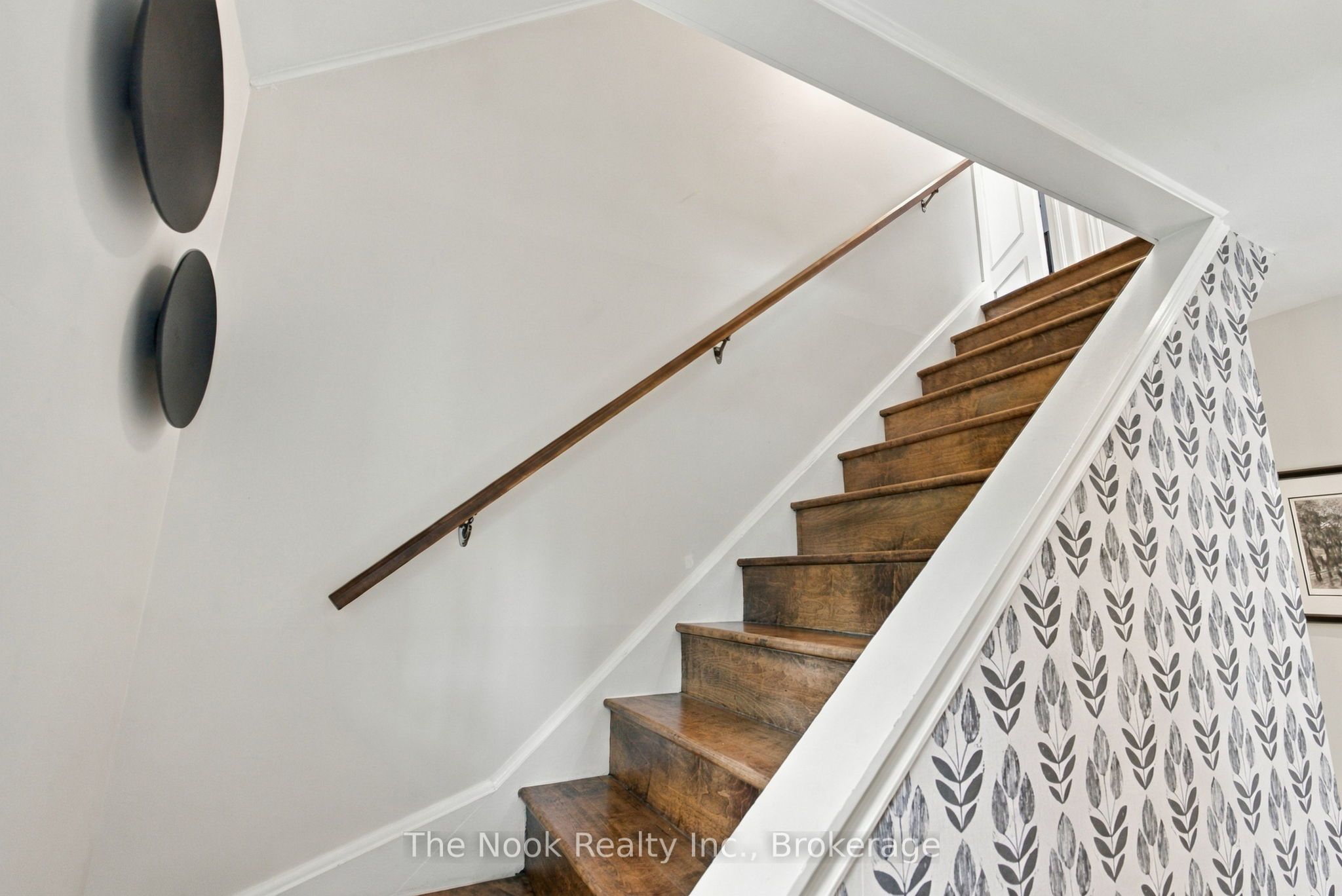 120 Admiral Road Property Photo 22
