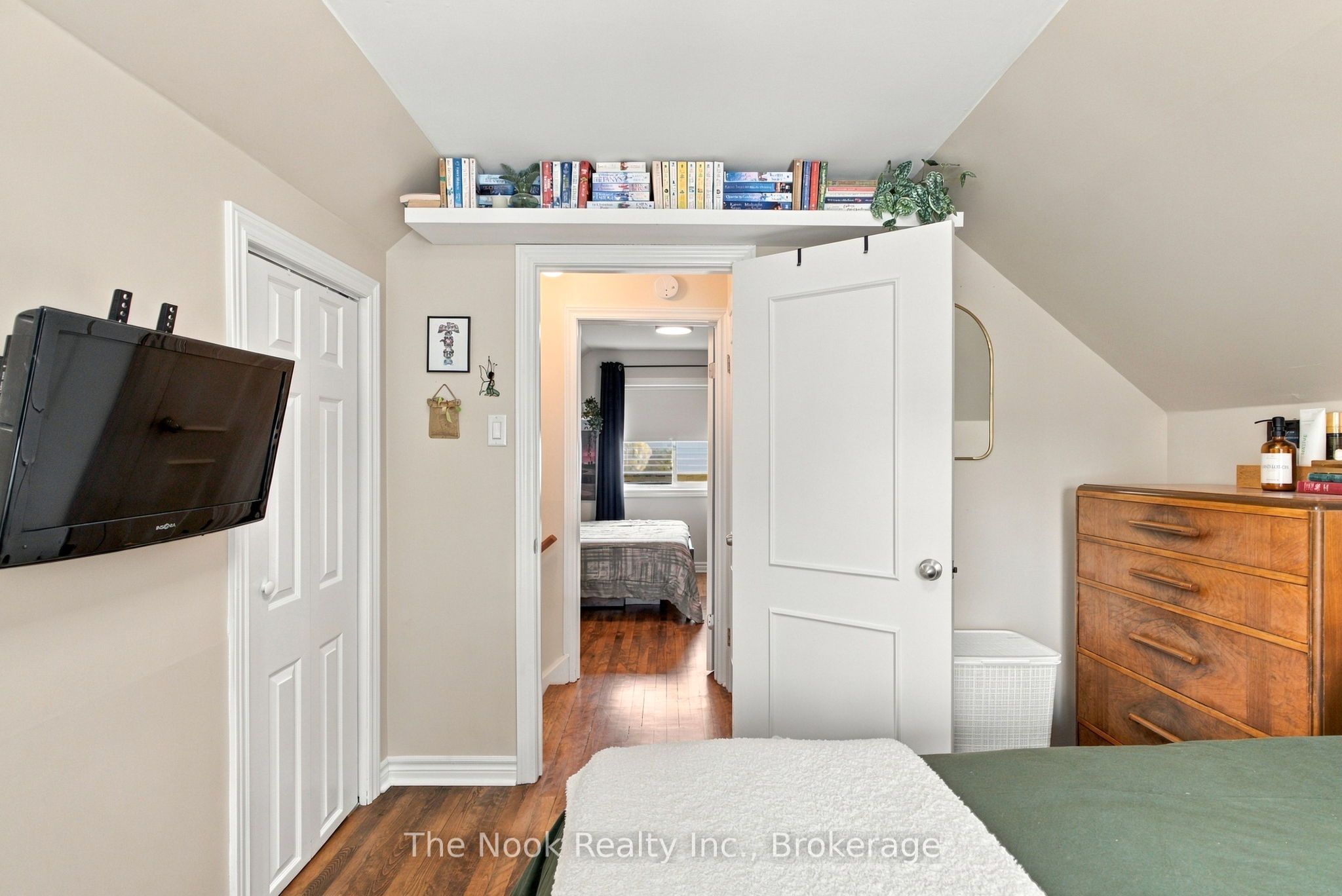 120 Admiral Road Property Photo 26