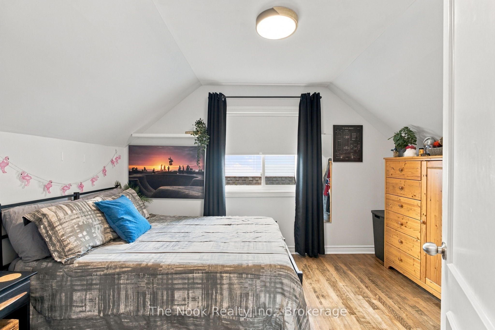 120 Admiral Road Property Photo 27