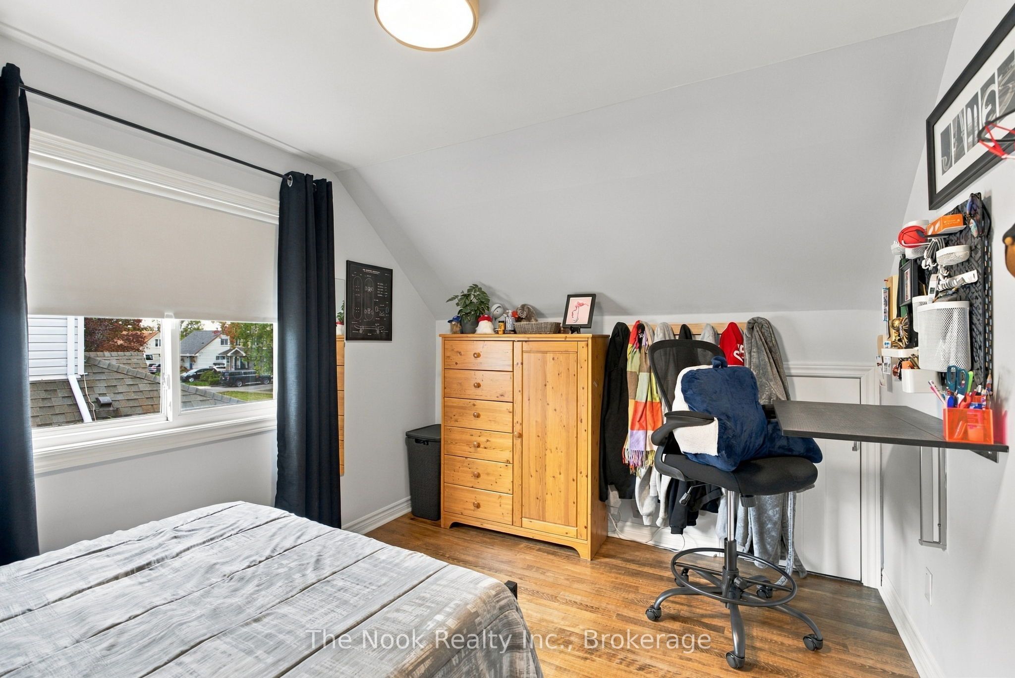 120 Admiral Road Property Photo 29