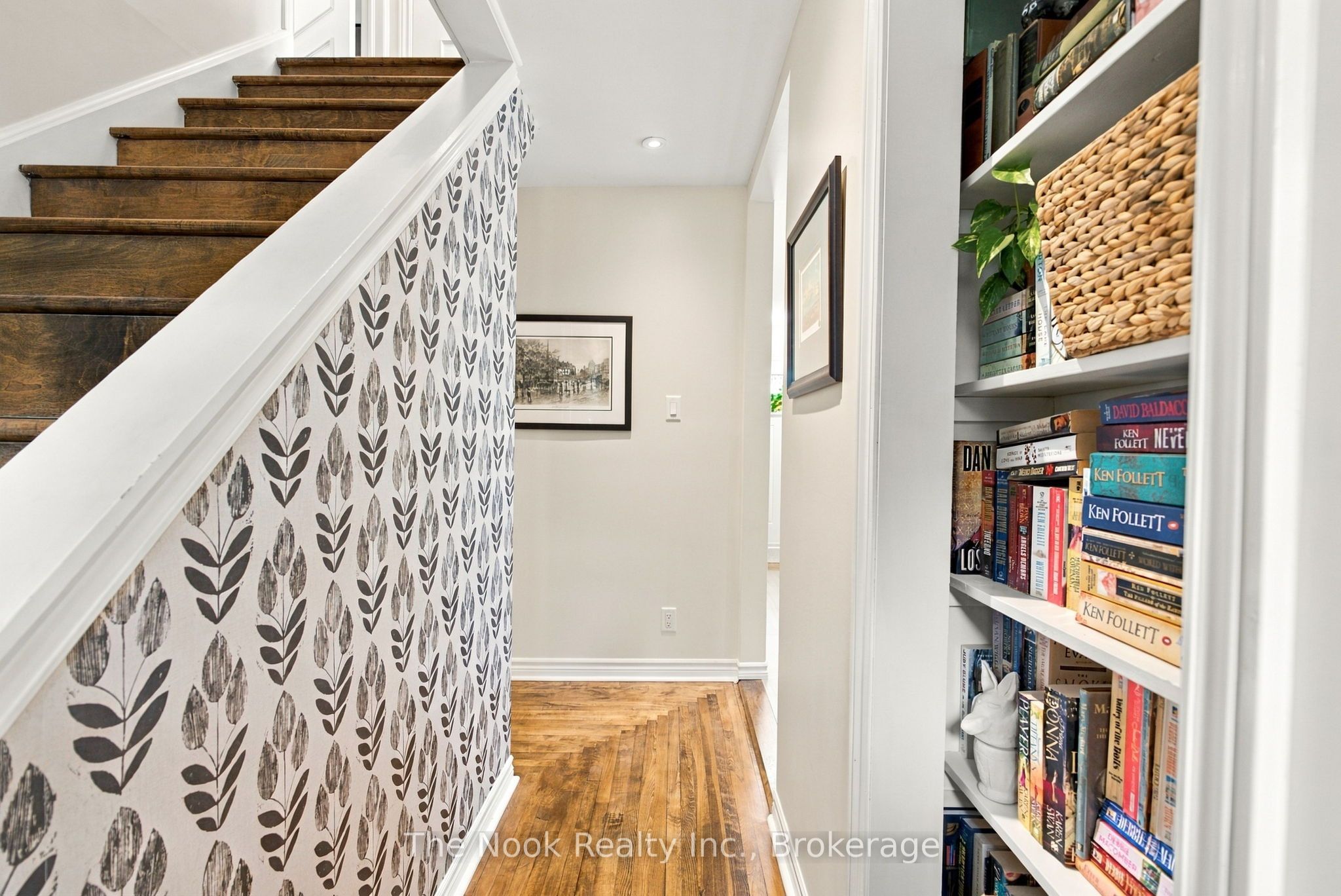 120 Admiral Road Property Photo 31