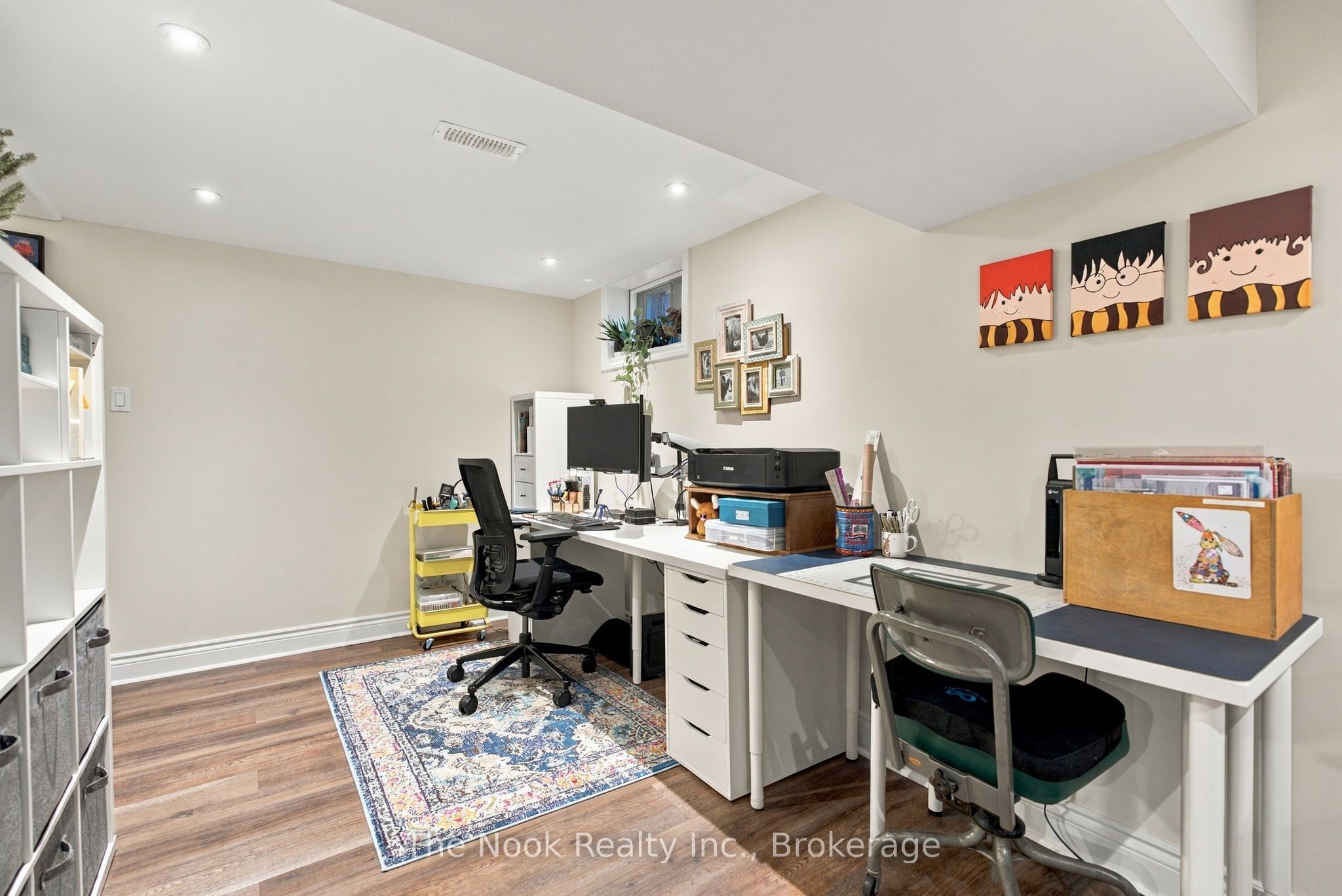 120 Admiral Road Property Photo 32