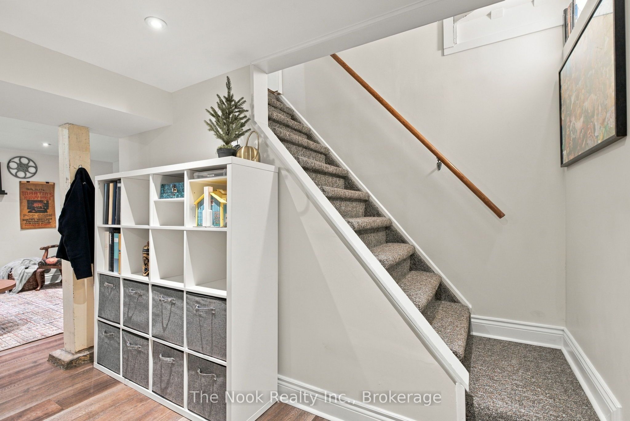 120 Admiral Road Property Photo 33