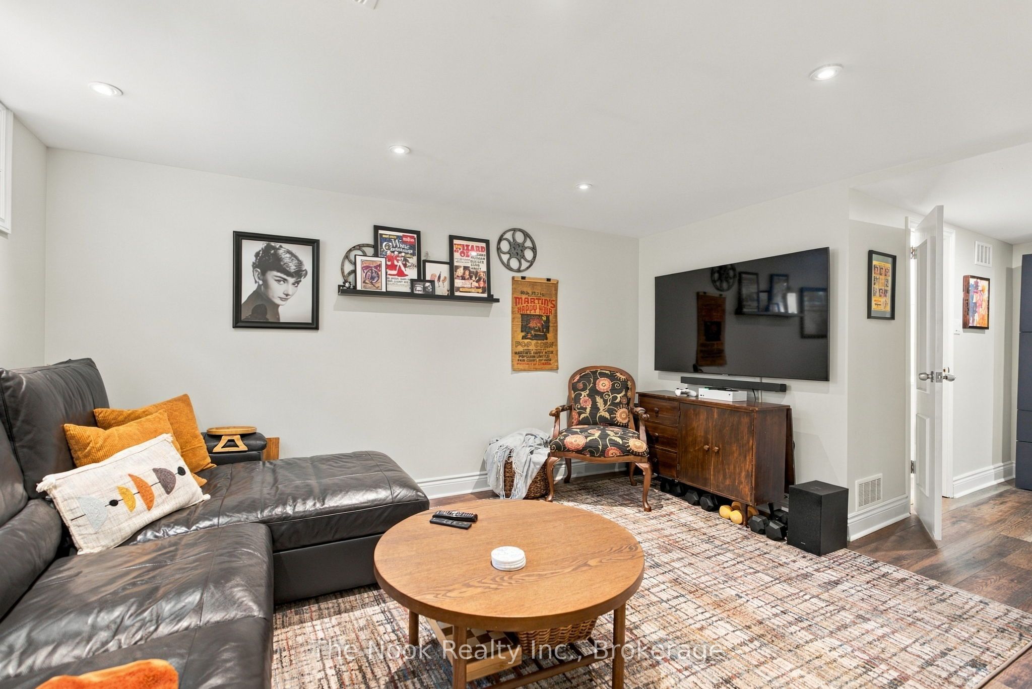 120 Admiral Road Property Photo 34