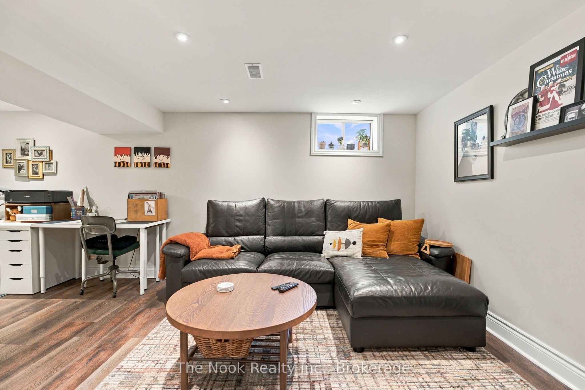 120 Admiral Road Property Photo 35
