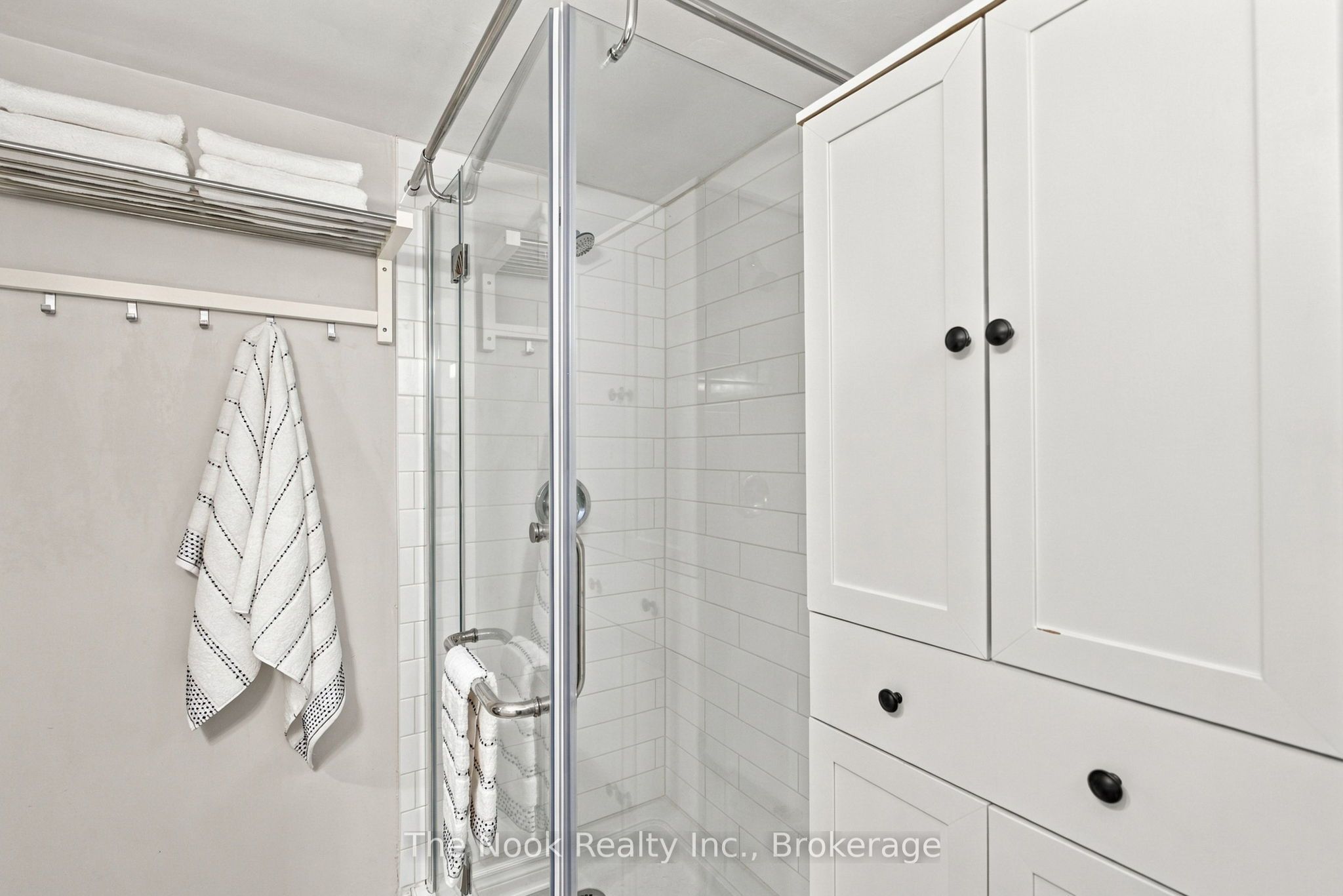 120 Admiral Road Property Photo 38