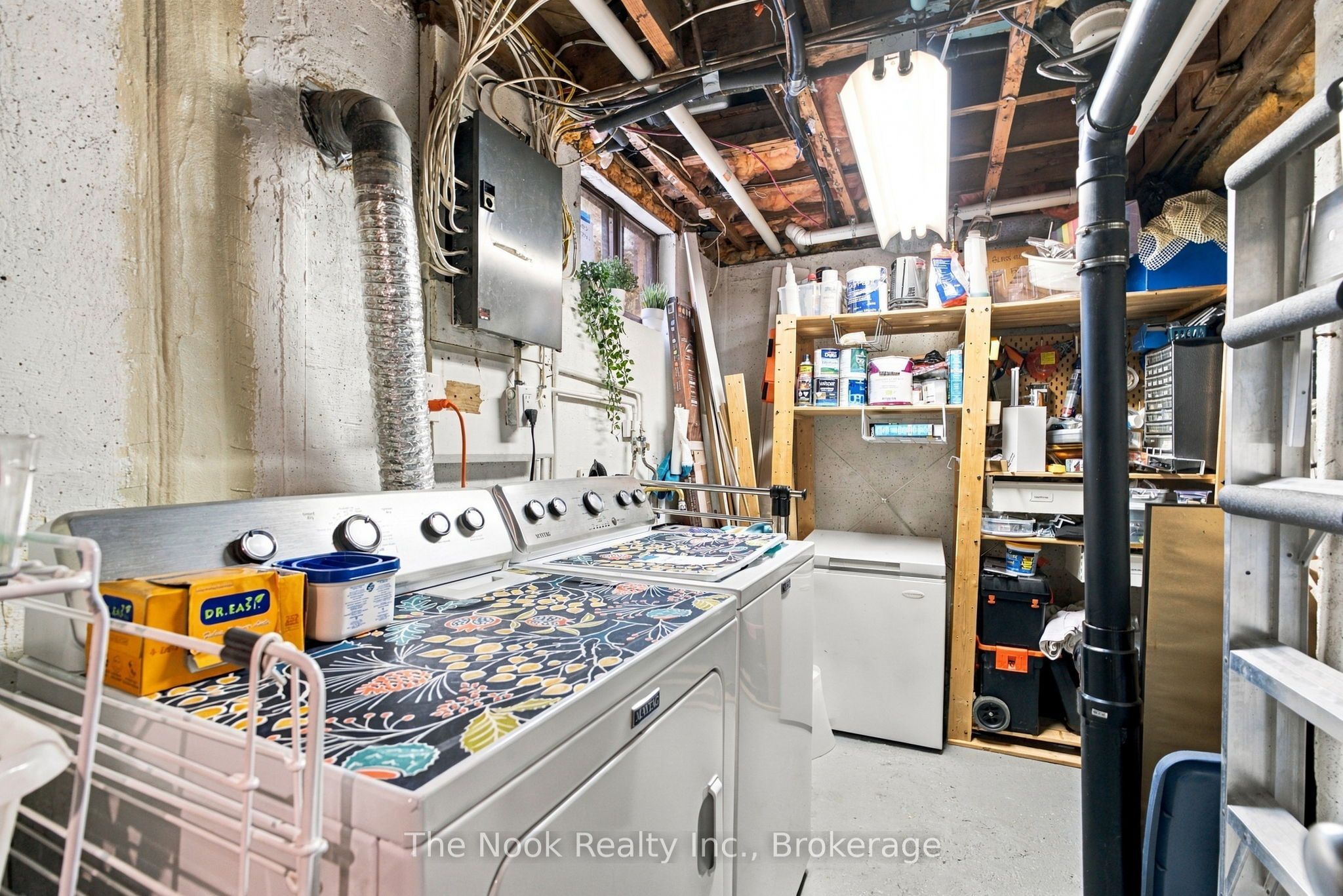 120 Admiral Road Property Photo 39