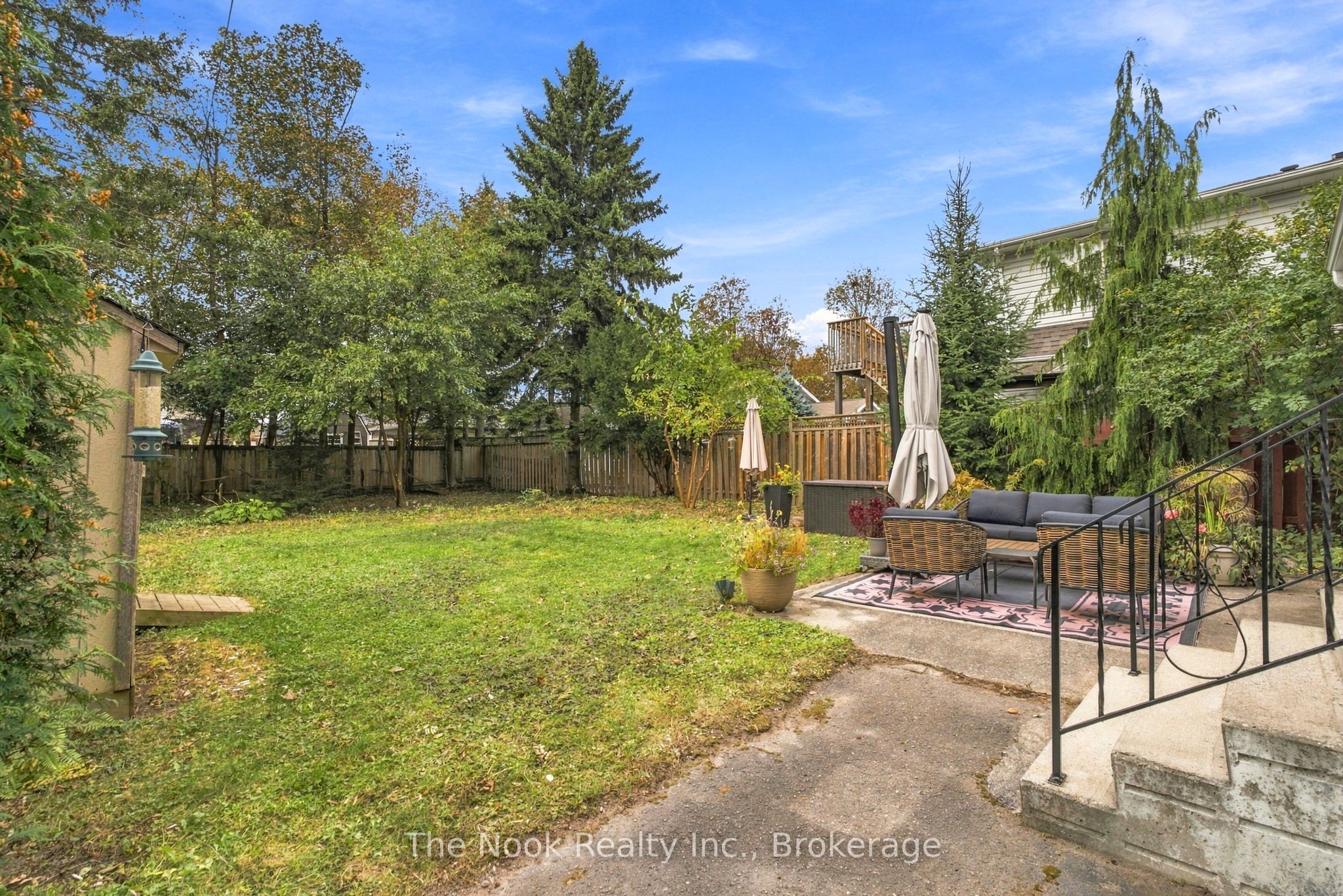 120 Admiral Road Property Photo 41