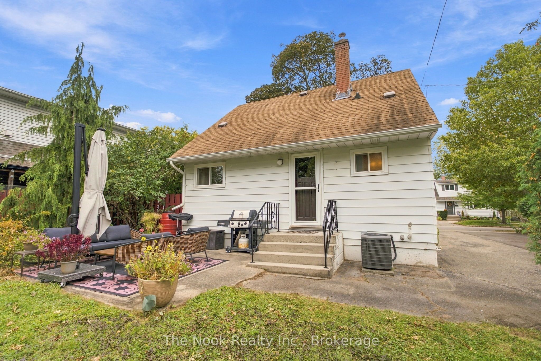 120 Admiral Road Property Photo 42