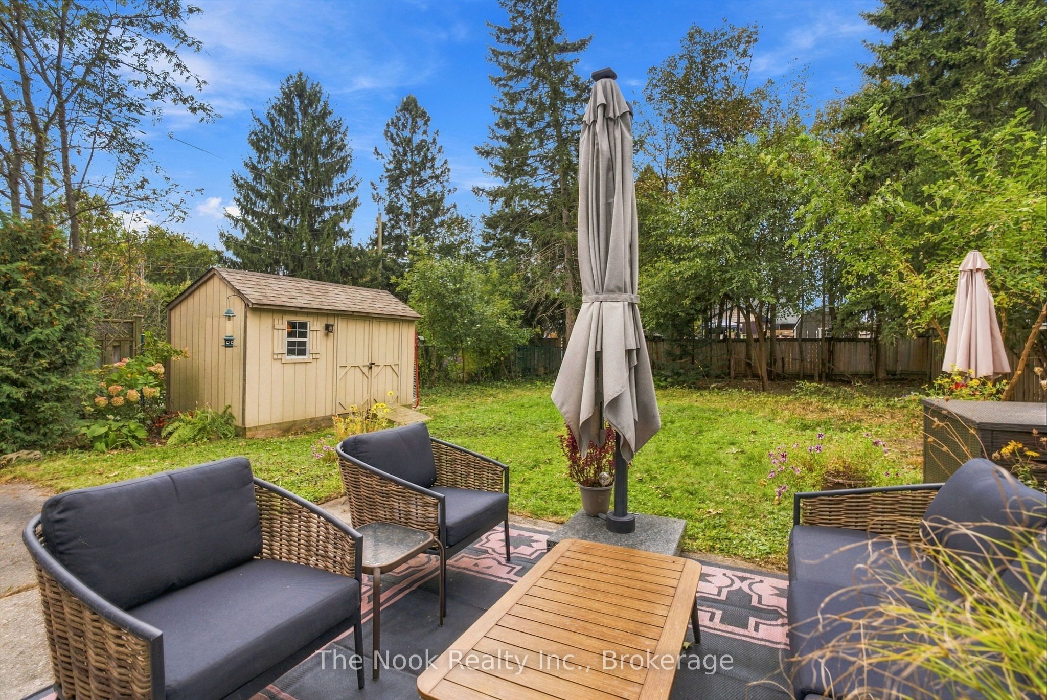 120 Admiral Road Property Photo 44