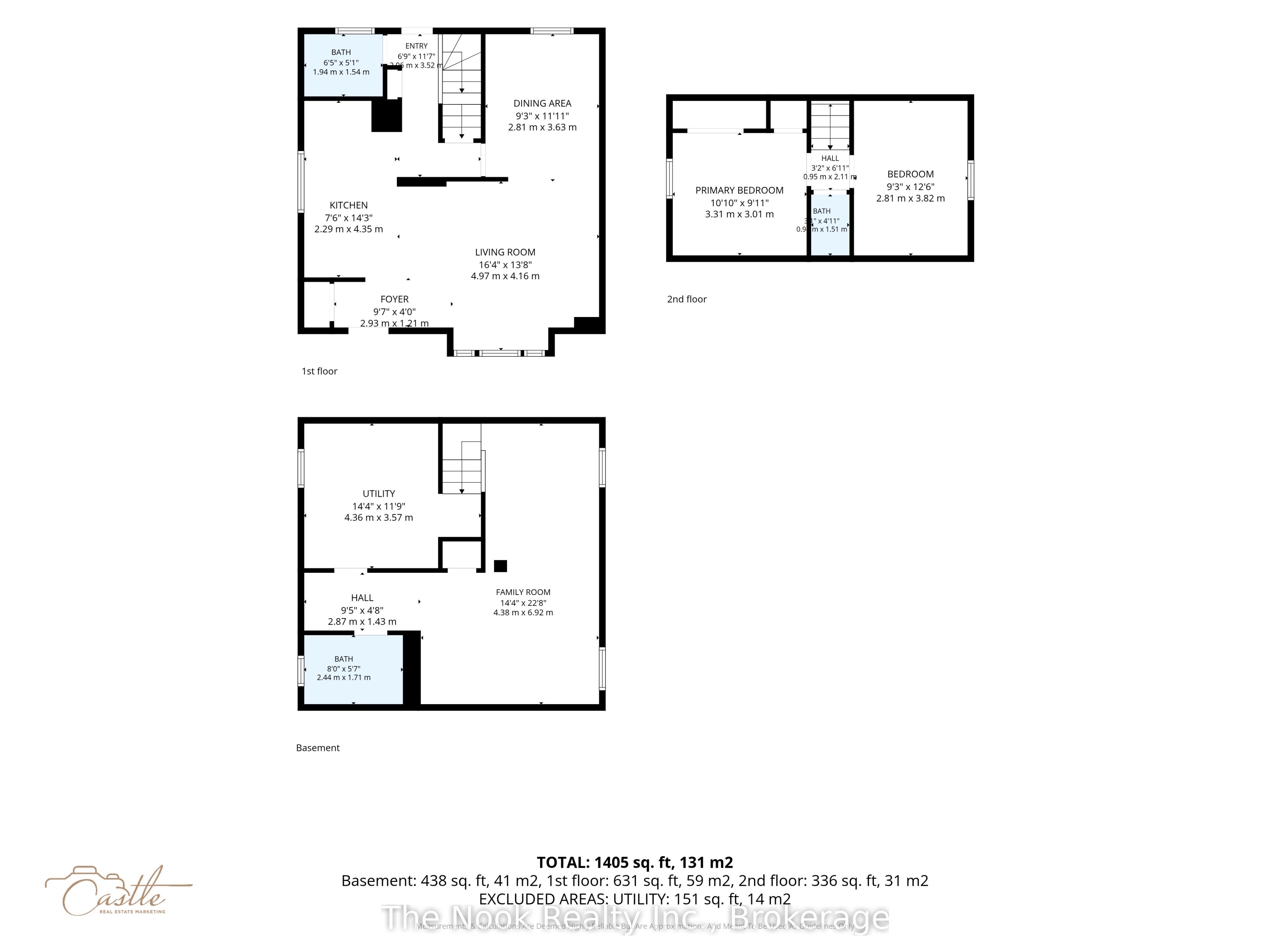 120 Admiral Road Property Photo 49