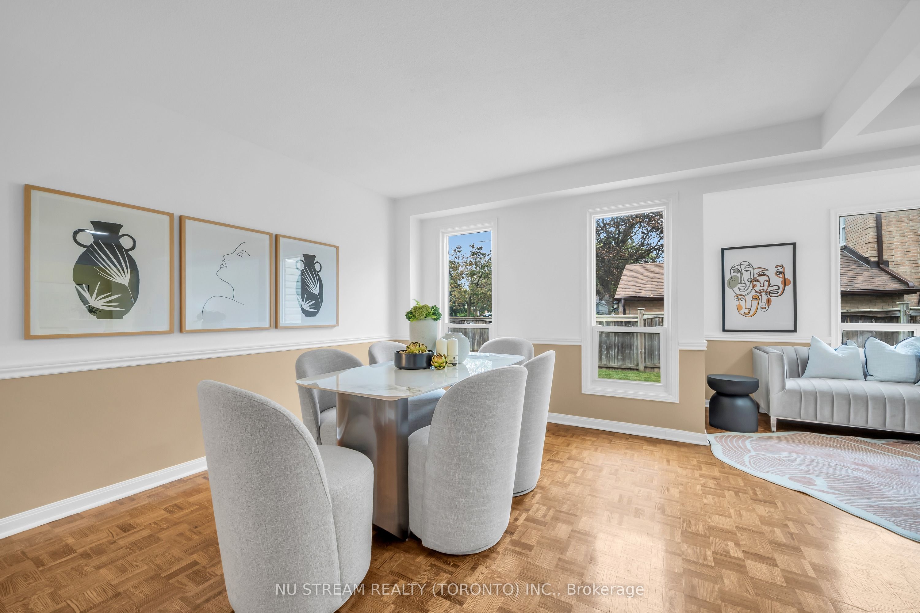 37 Wintermute Boulevard Property Photo 10