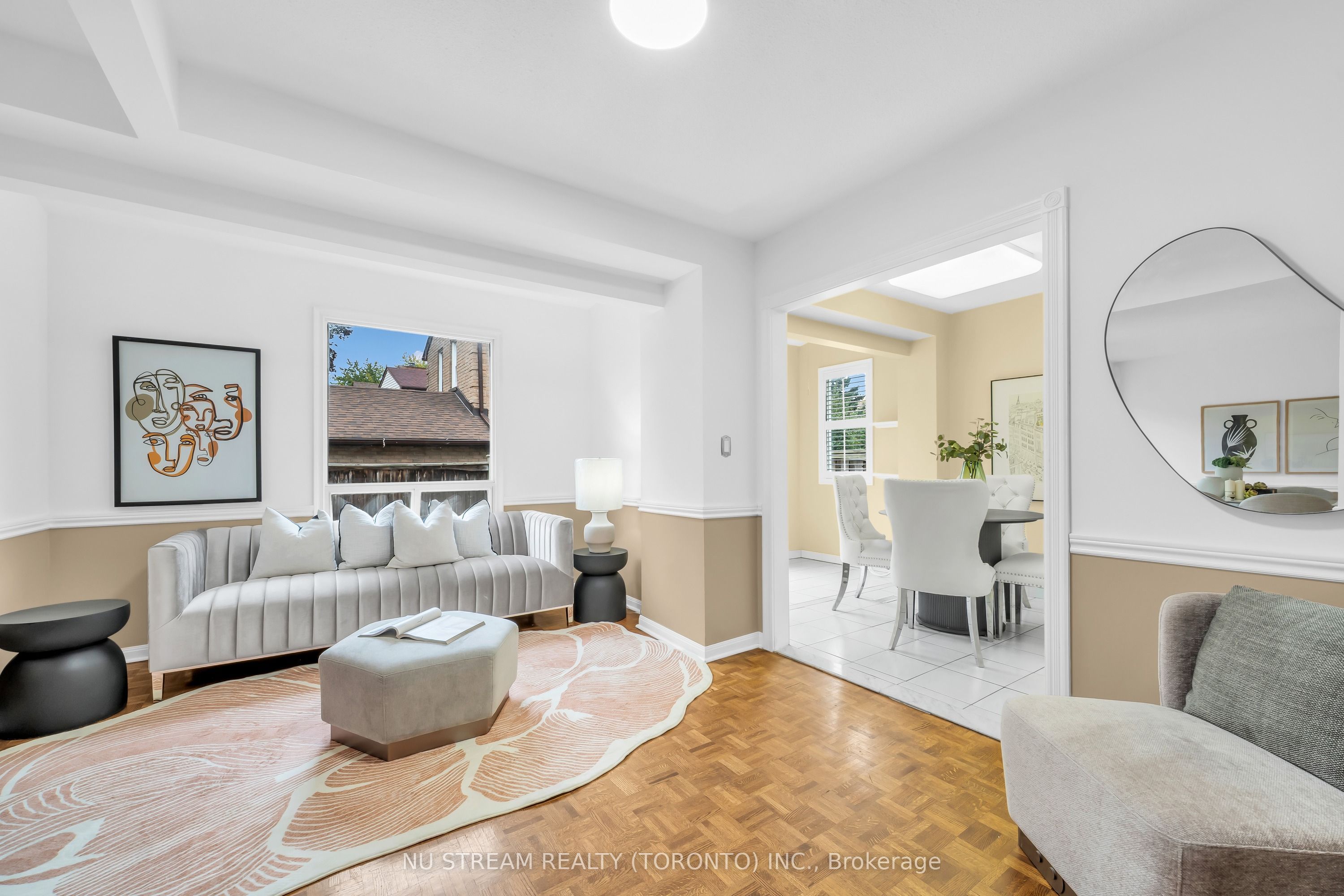 37 Wintermute Boulevard Property Photo 12