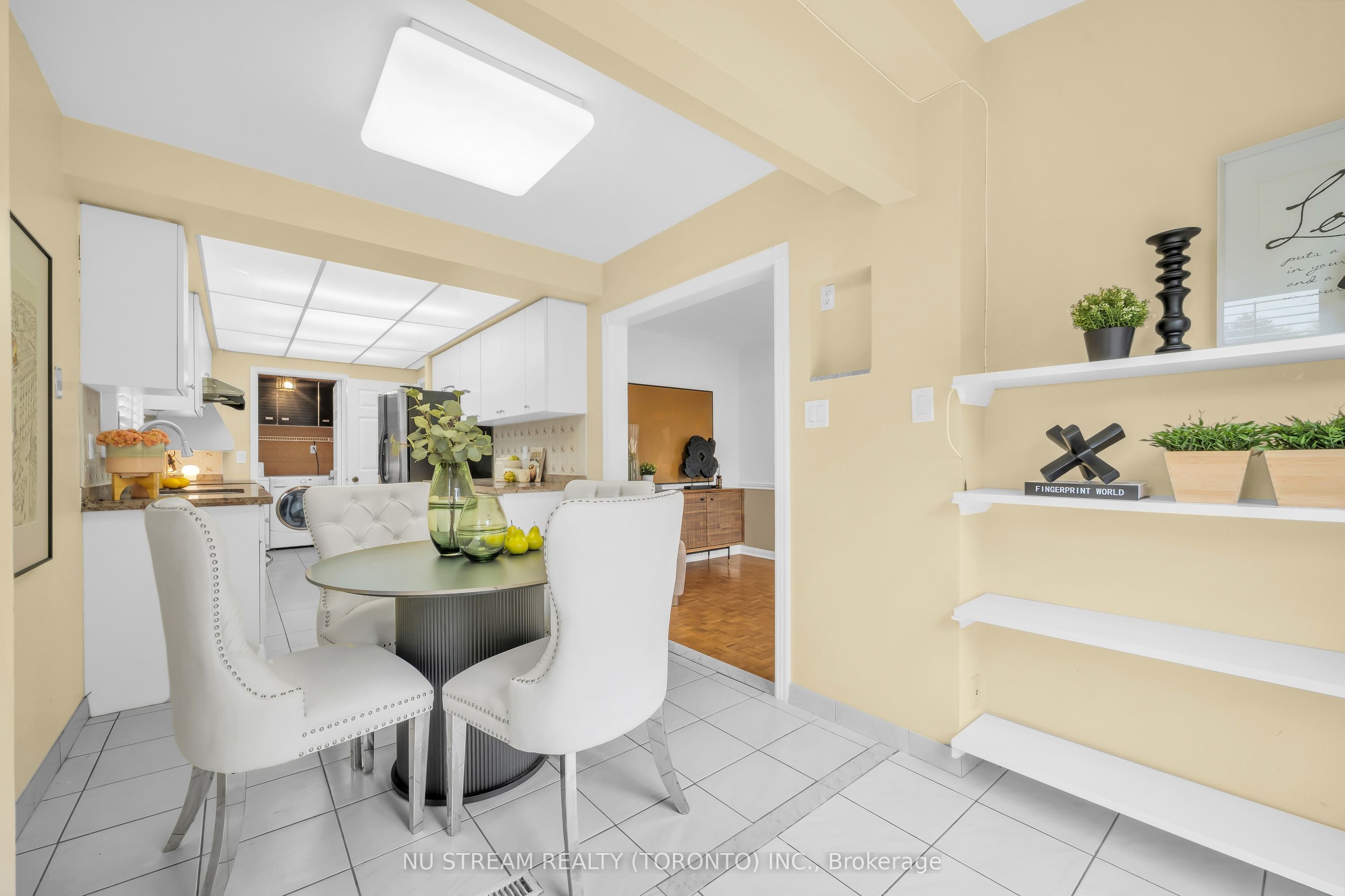 37 Wintermute Boulevard Property Photo 15