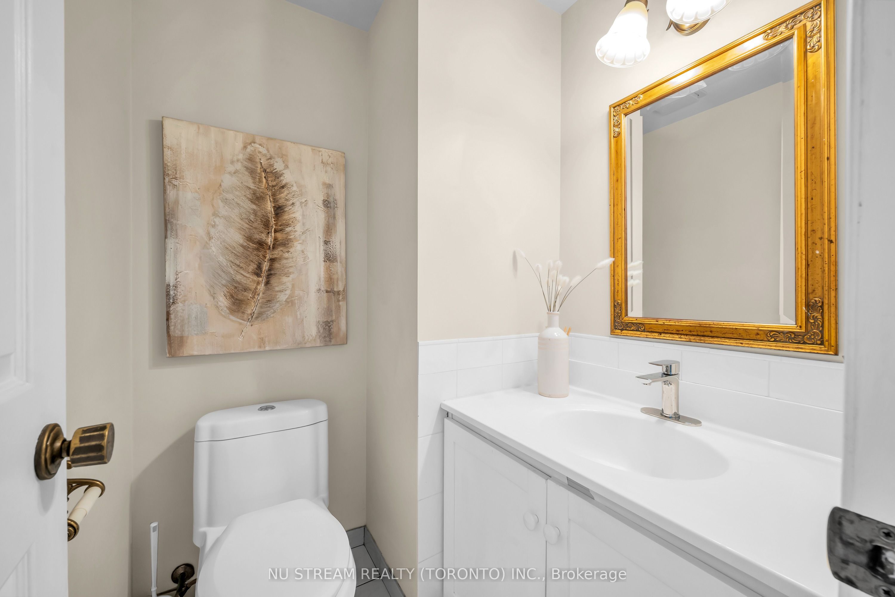 37 Wintermute Boulevard Property Photo 18