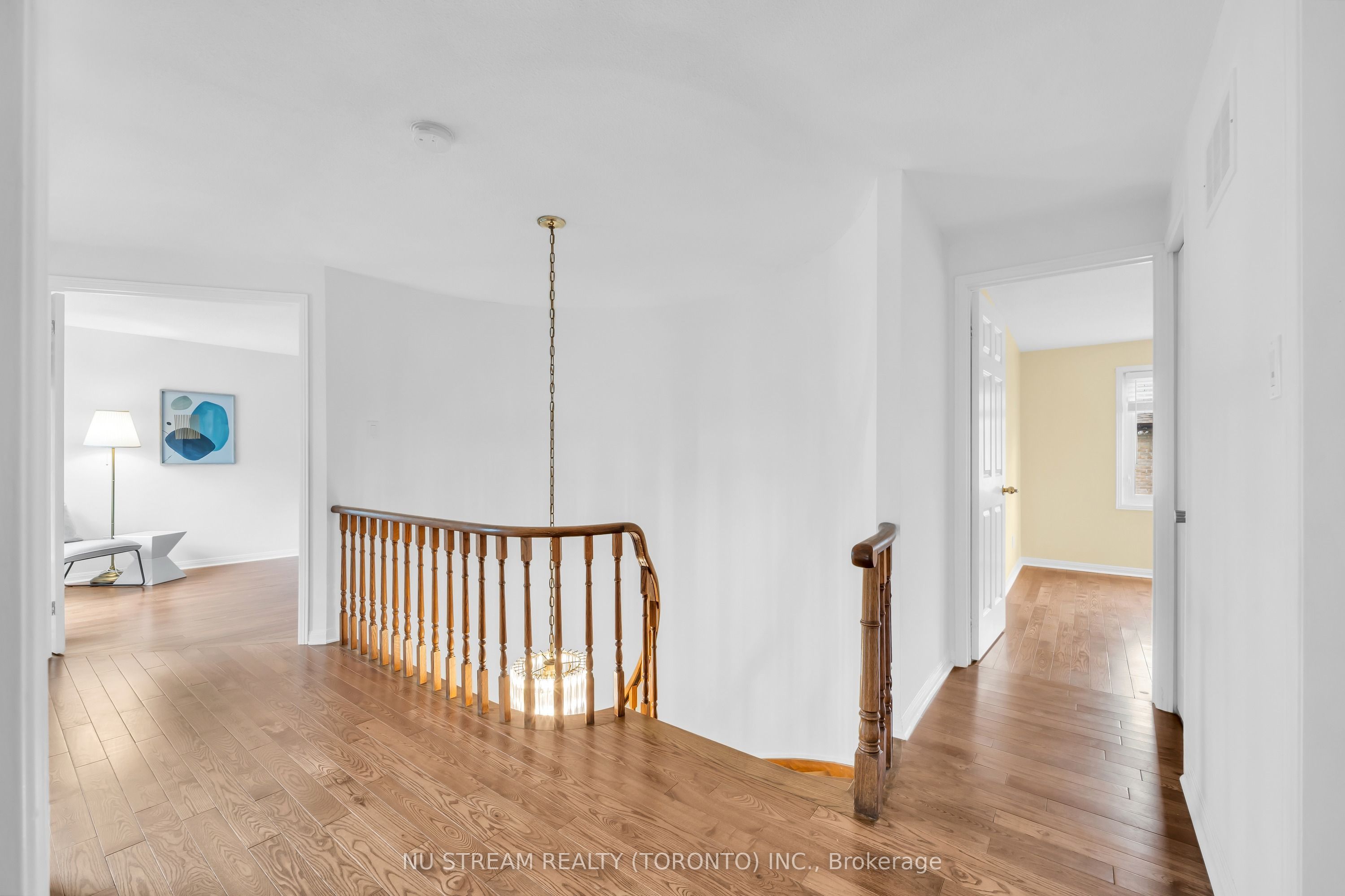 37 Wintermute Boulevard Property Photo 20