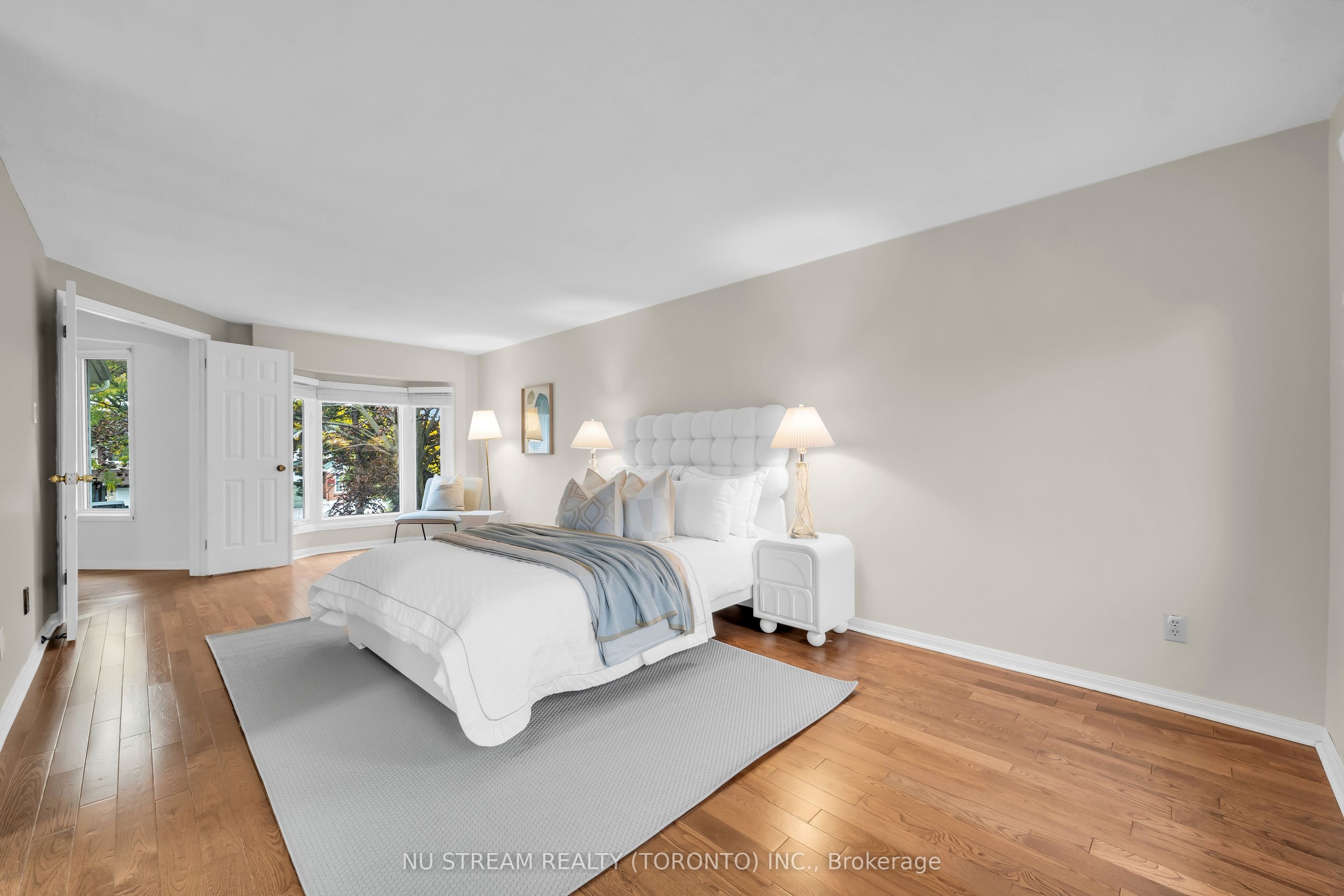 37 Wintermute Boulevard Property Photo 22