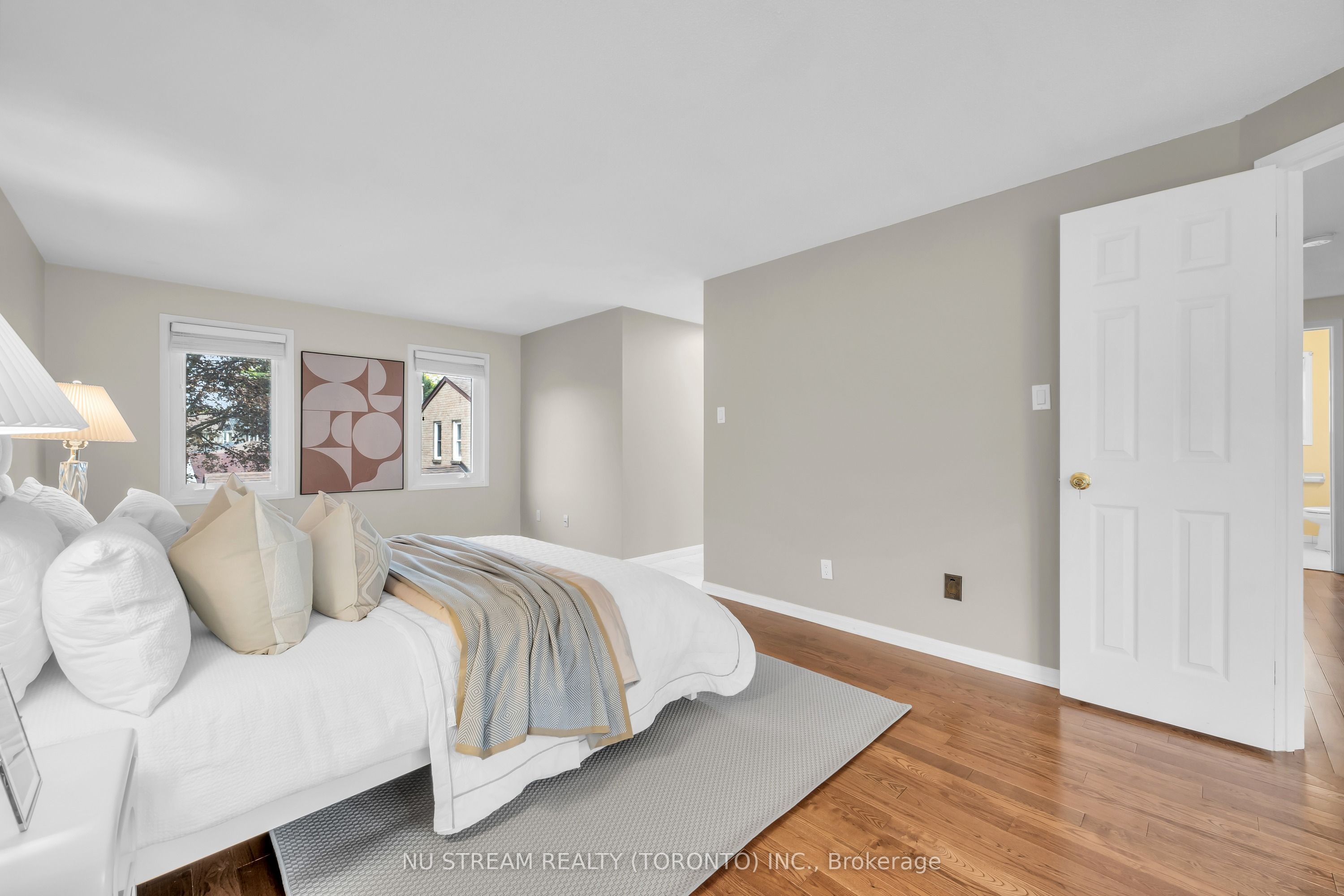 37 Wintermute Boulevard Property Photo 24