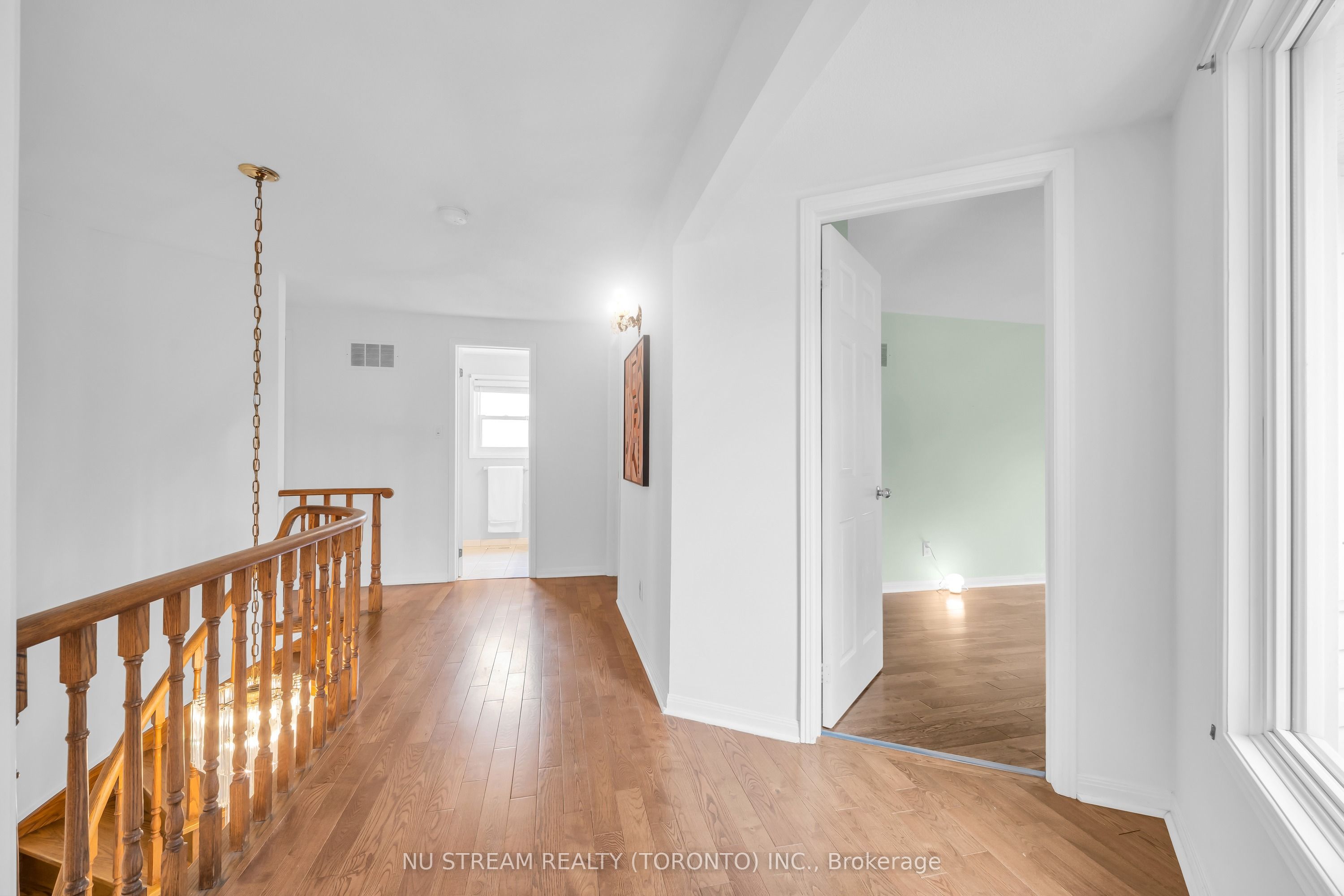 37 Wintermute Boulevard Property Photo 26