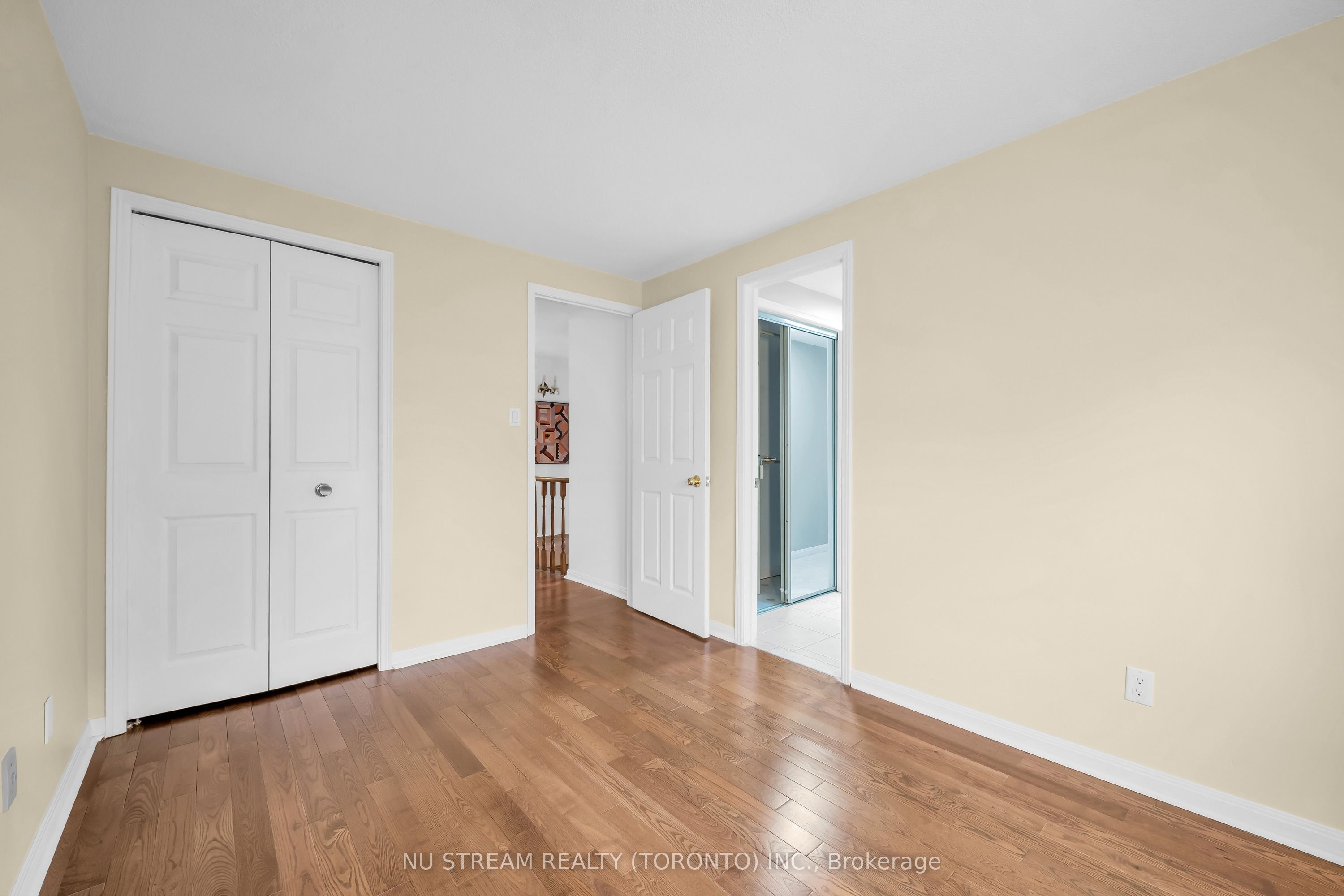 37 Wintermute Boulevard Property Photo 27