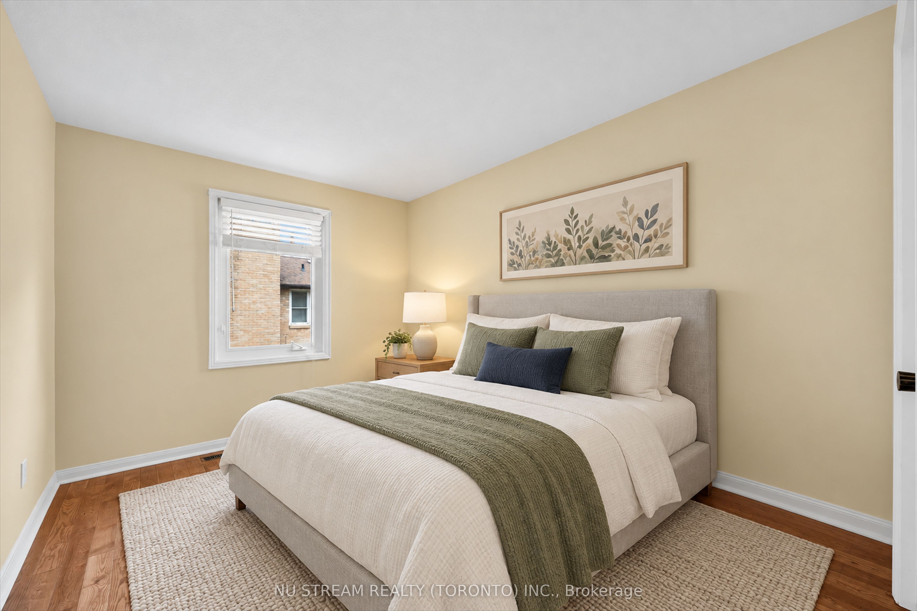 37 Wintermute Boulevard Property Photo 29