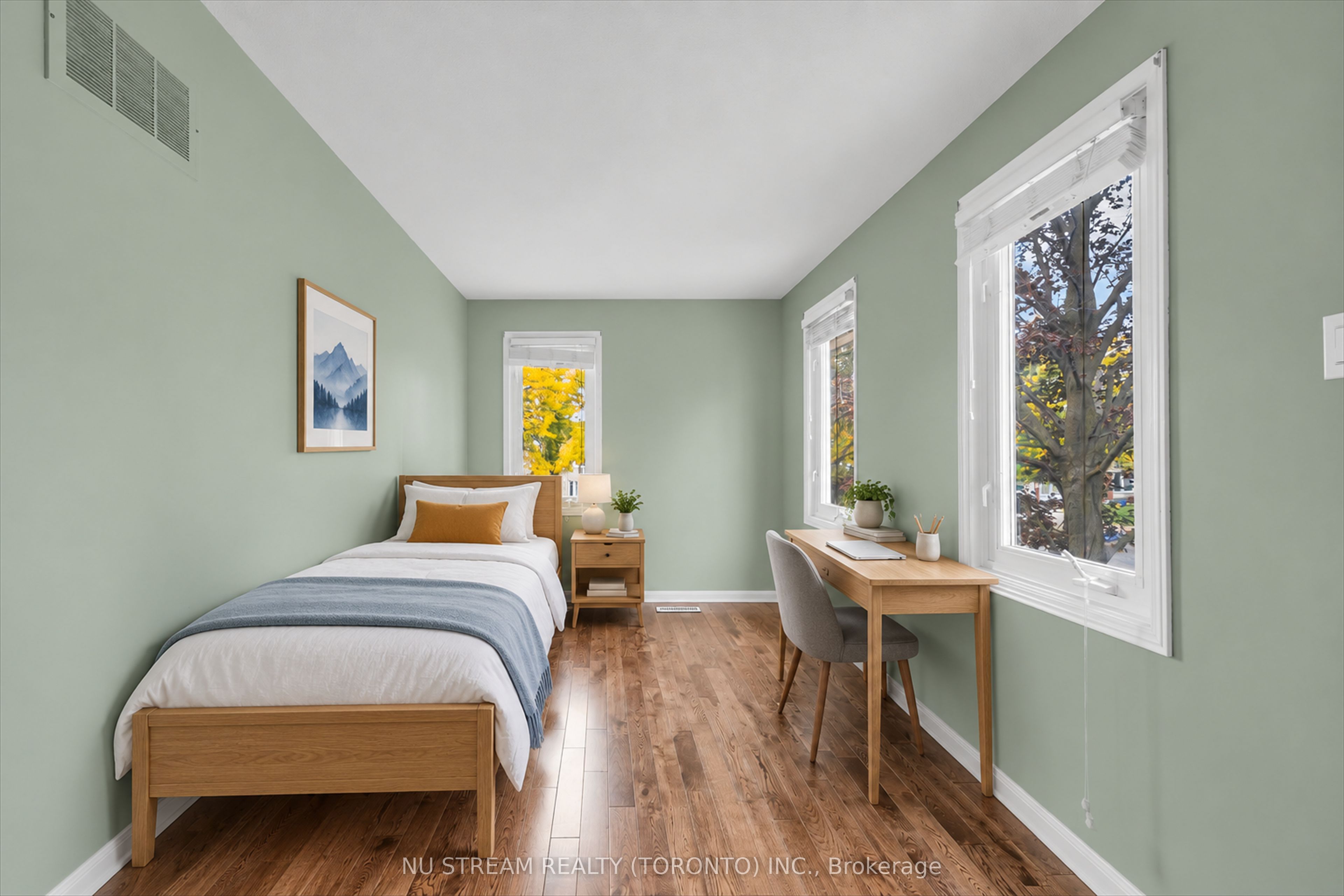 37 Wintermute Boulevard Property Photo 31