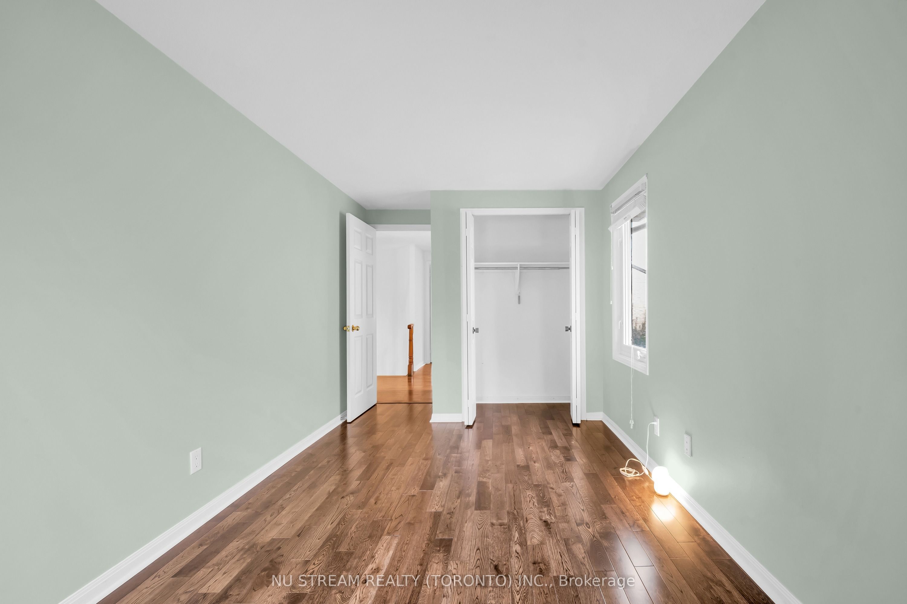 37 Wintermute Boulevard Property Photo 32