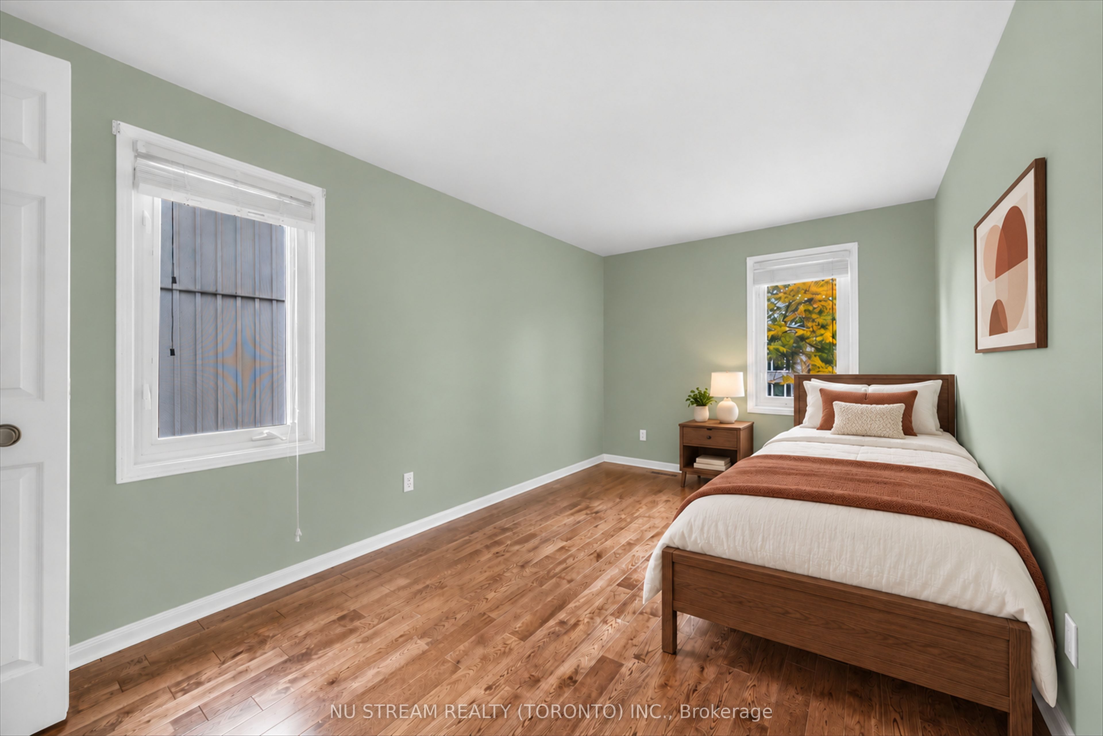37 Wintermute Boulevard Property Photo 33