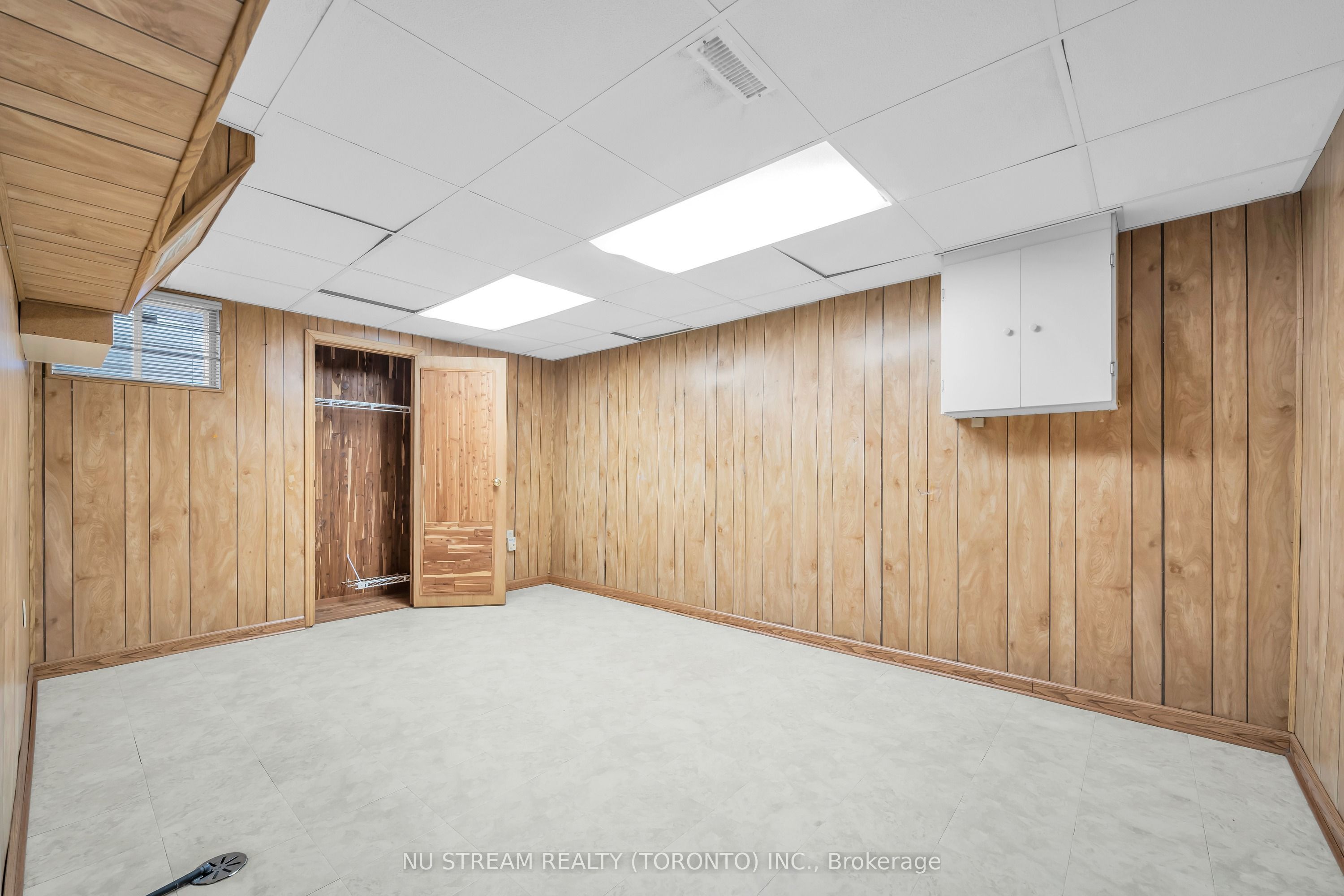 37 Wintermute Boulevard Property Photo 37