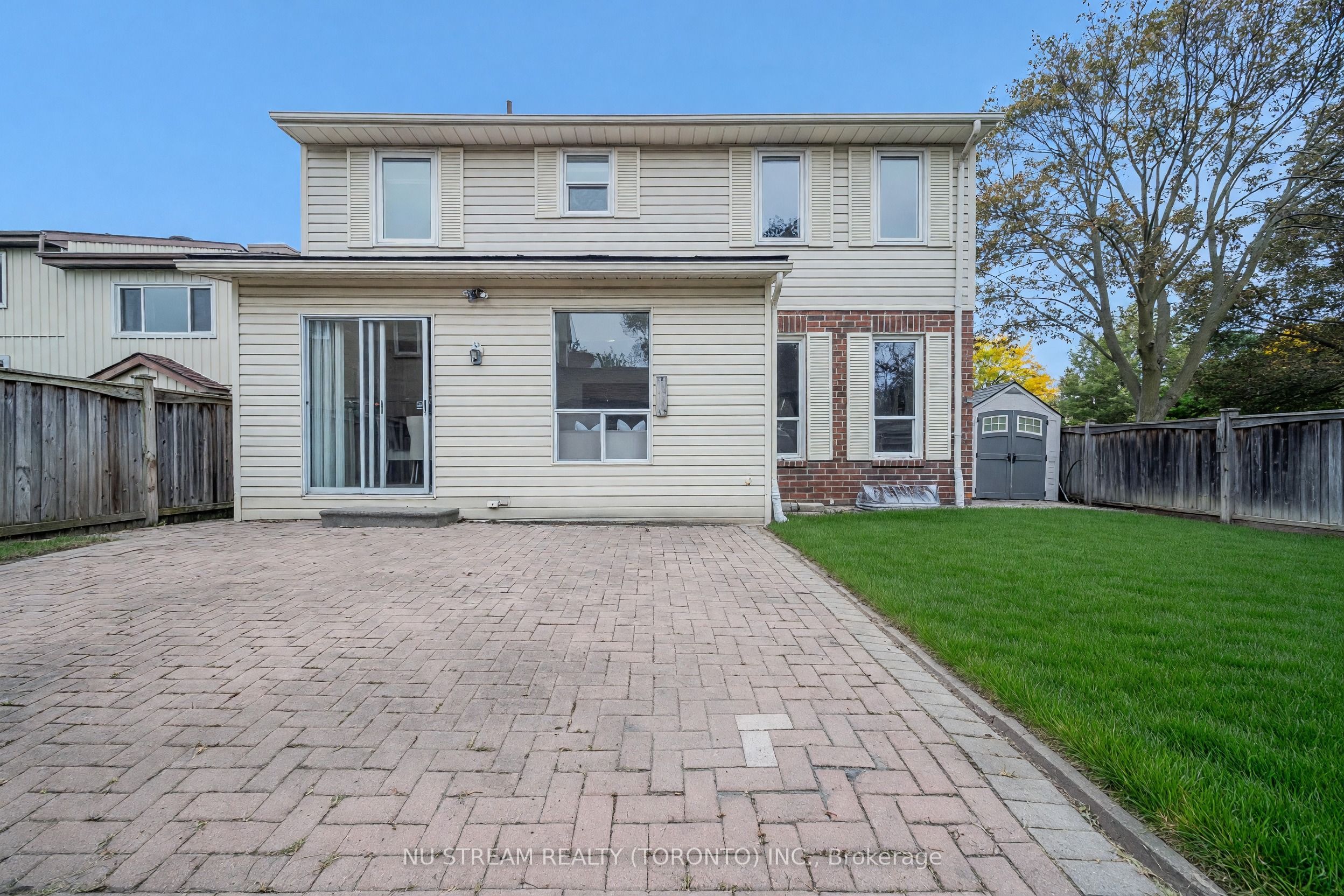 37 Wintermute Boulevard Property Photo 40
